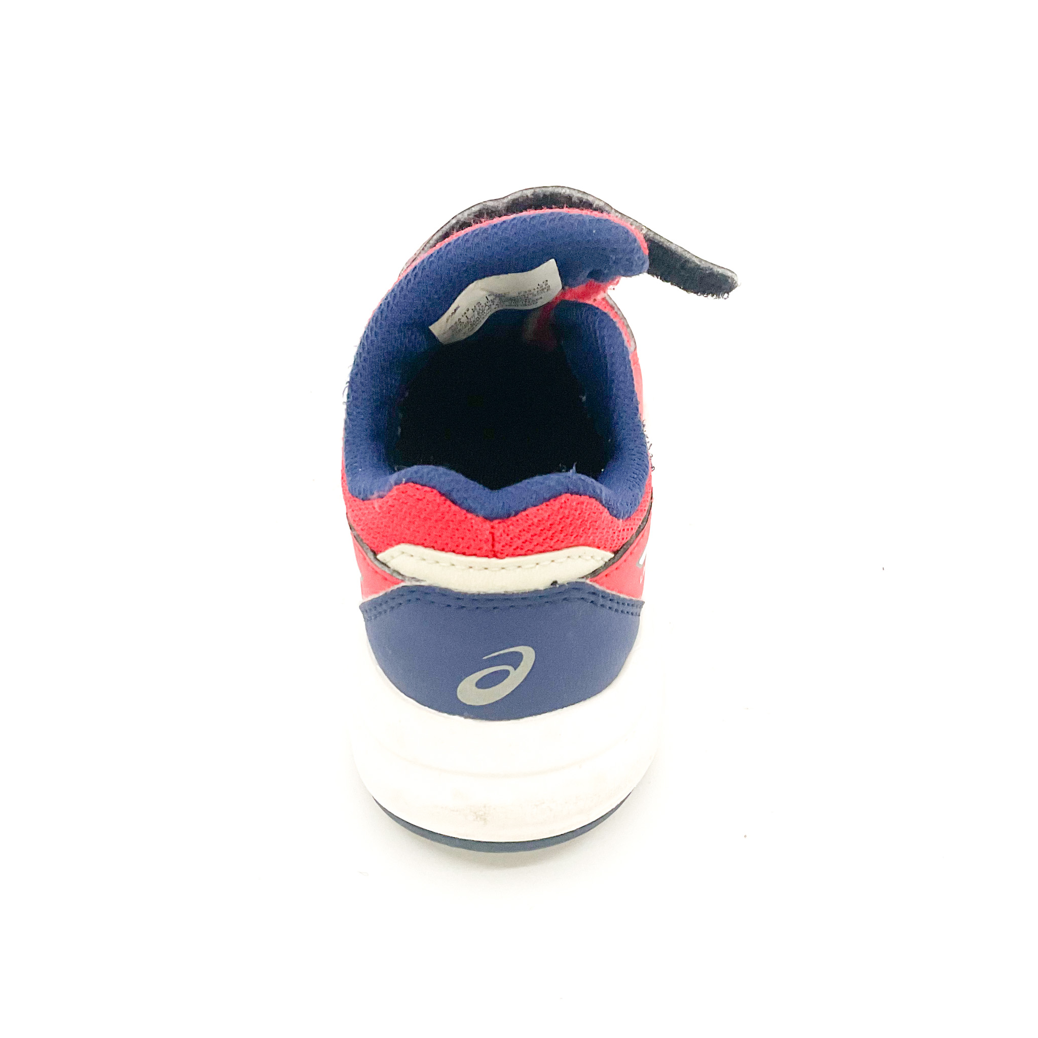 asics - 画像 (2)