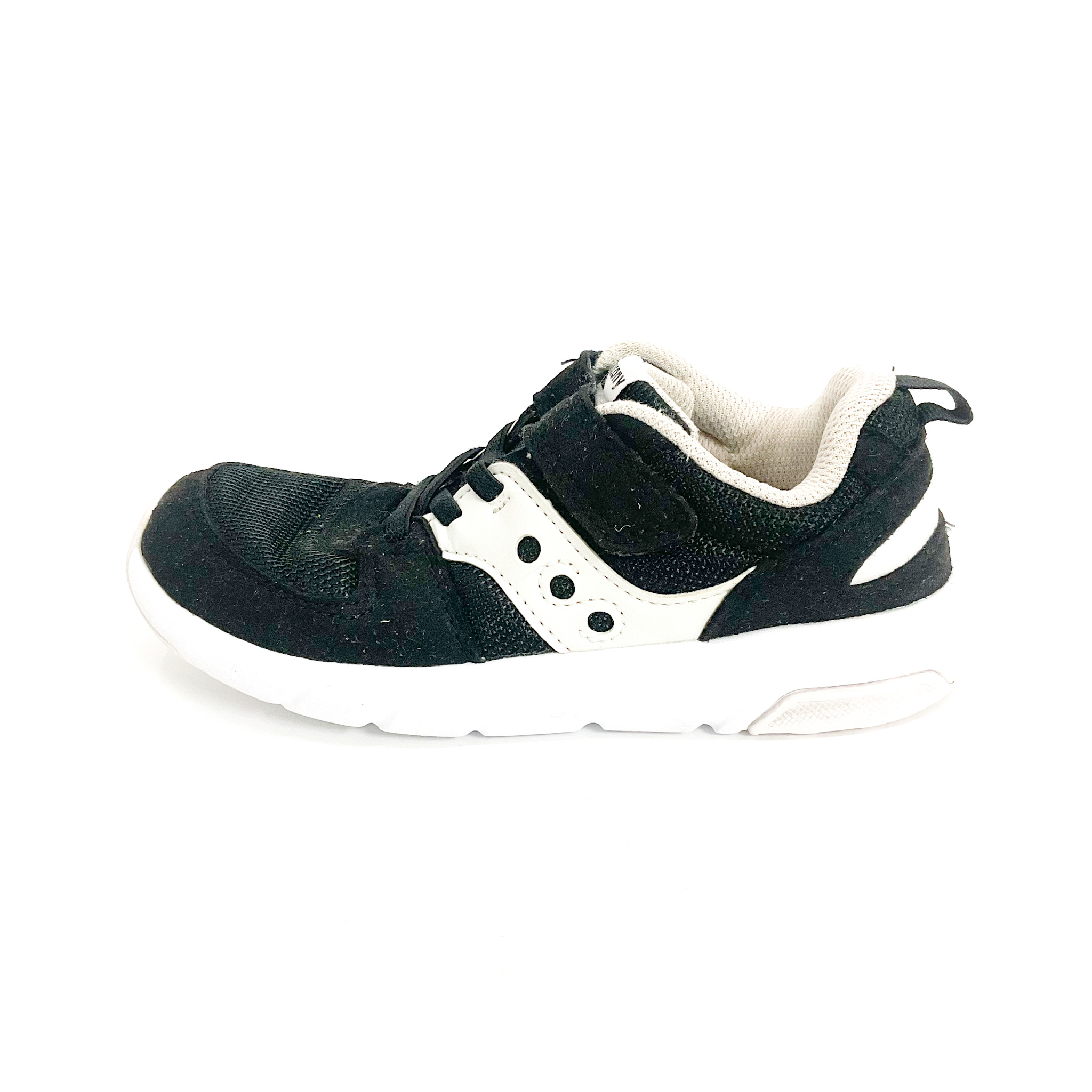saucony
