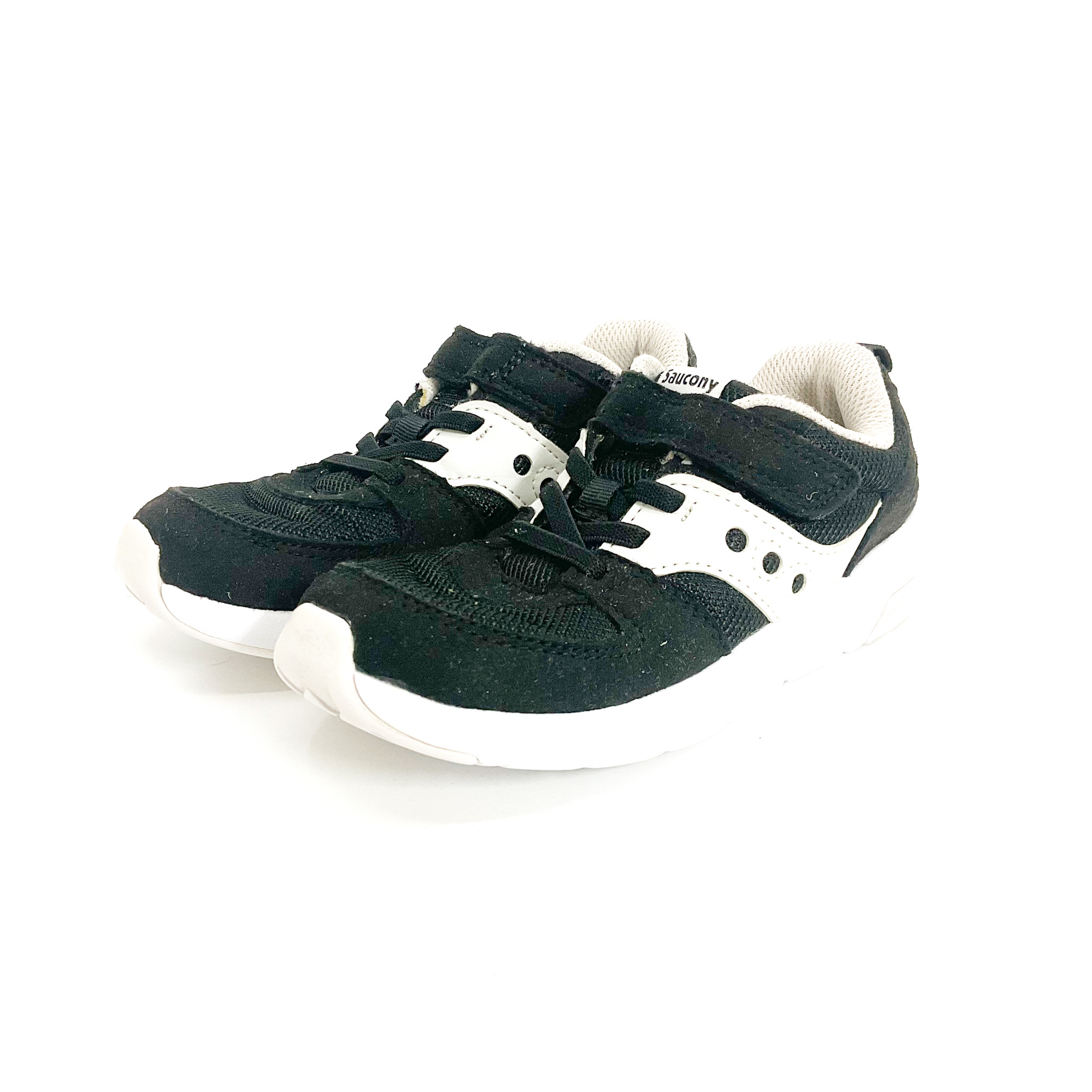 saucony - 画像 (7)