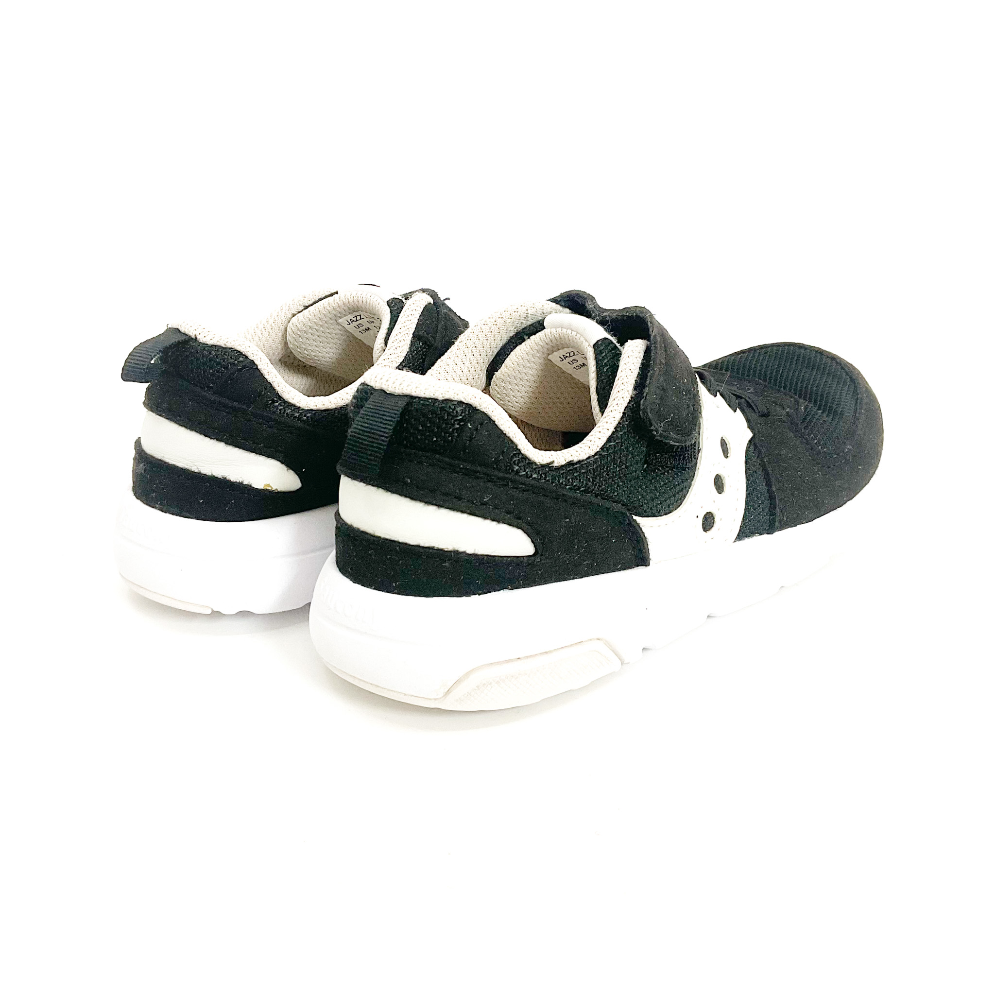 saucony - 画像 (6)
