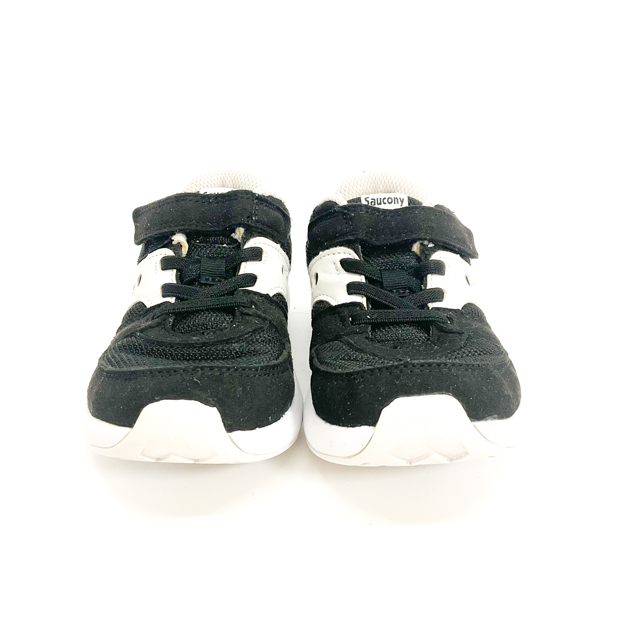 saucony - 画像 (5)
