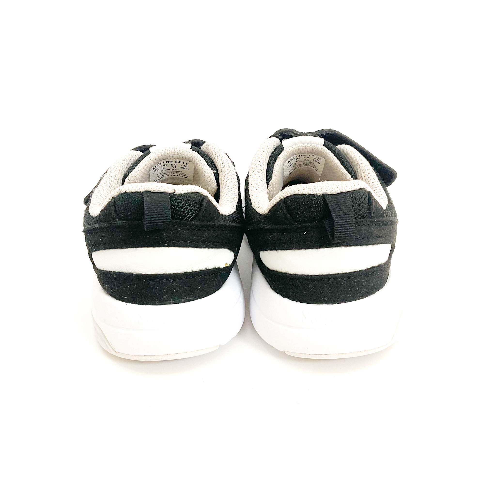 saucony - 画像 (4)