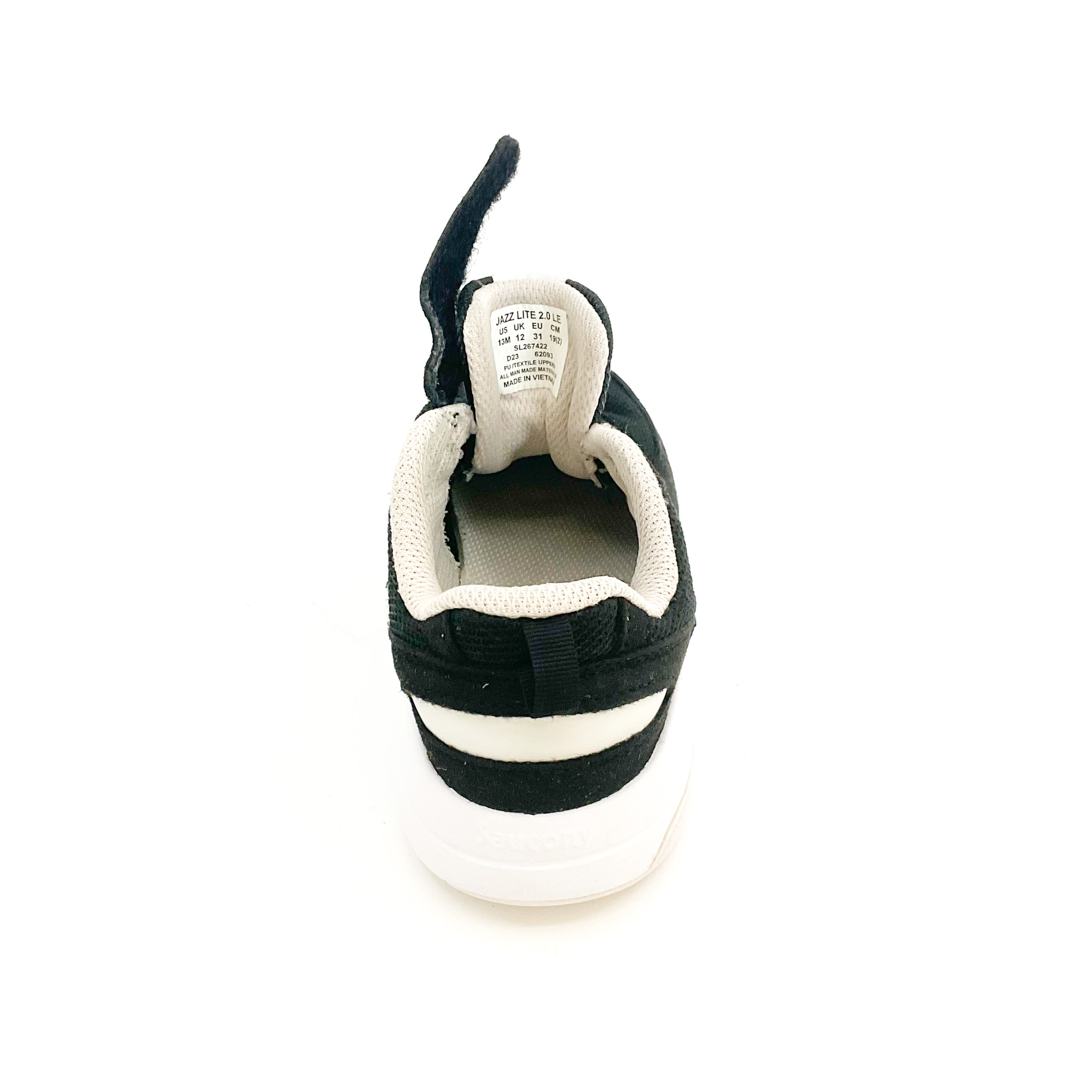 saucony - 画像 (2)