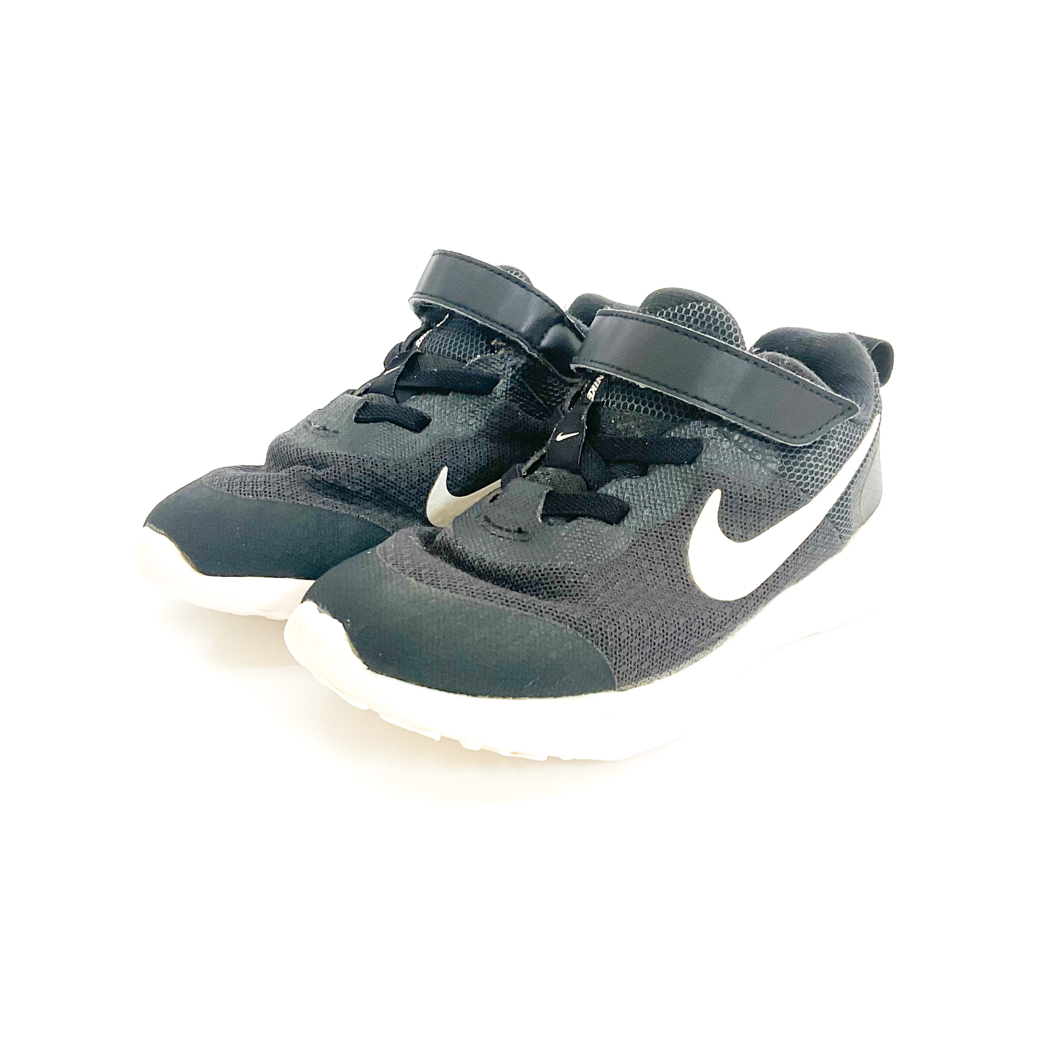 nike - 画像 (7)