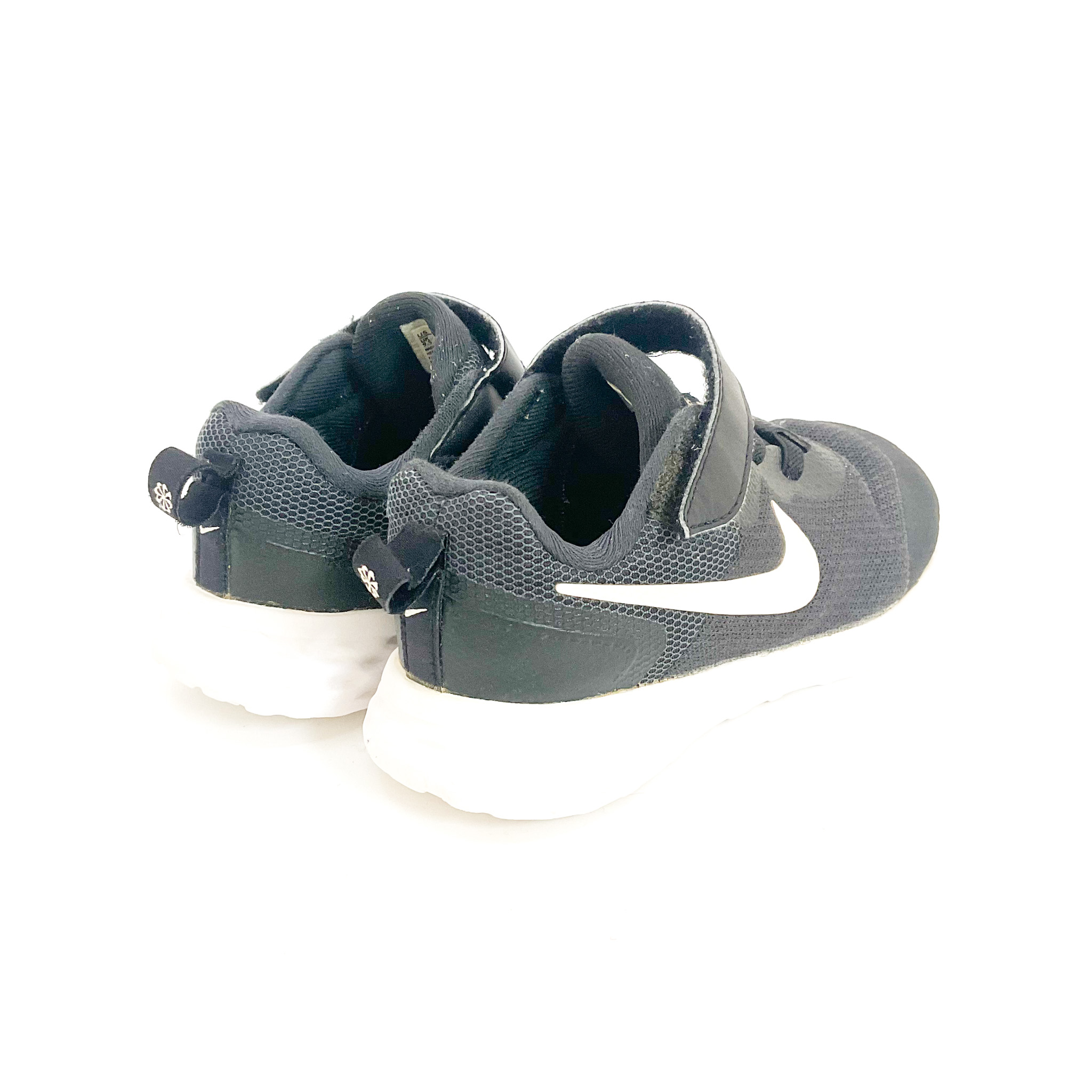 nike - 画像 (6)