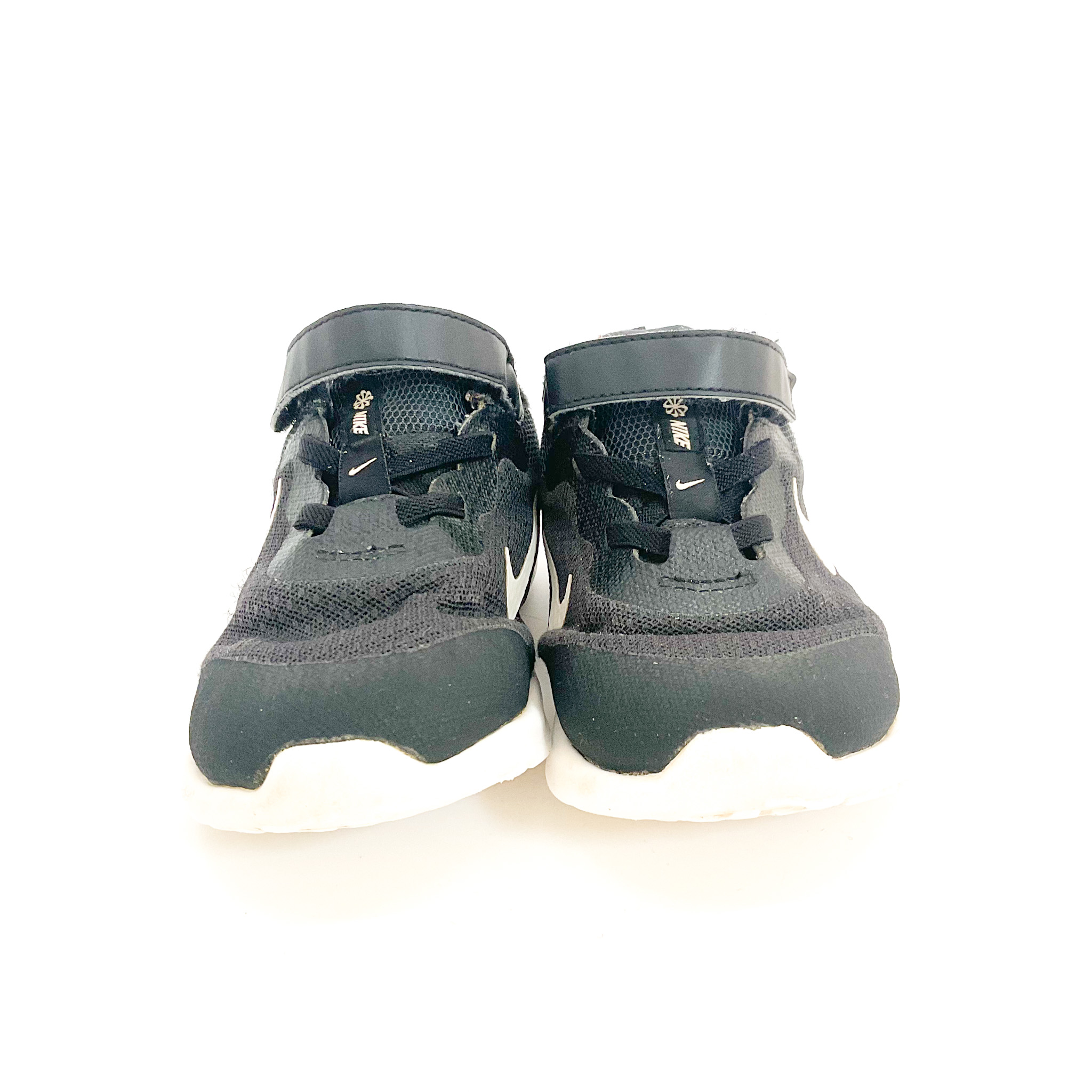 nike - 画像 (5)