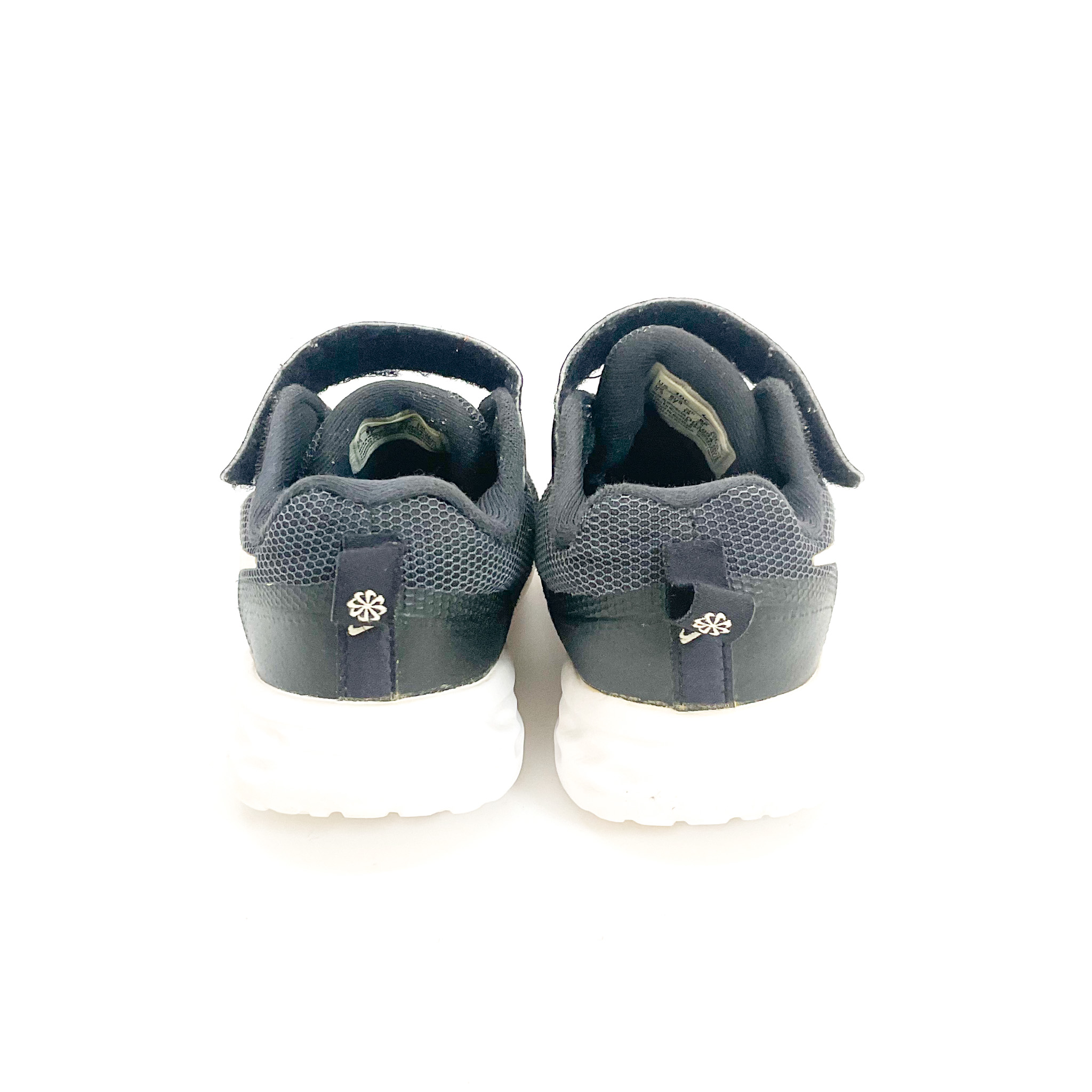 nike - 画像 (4)