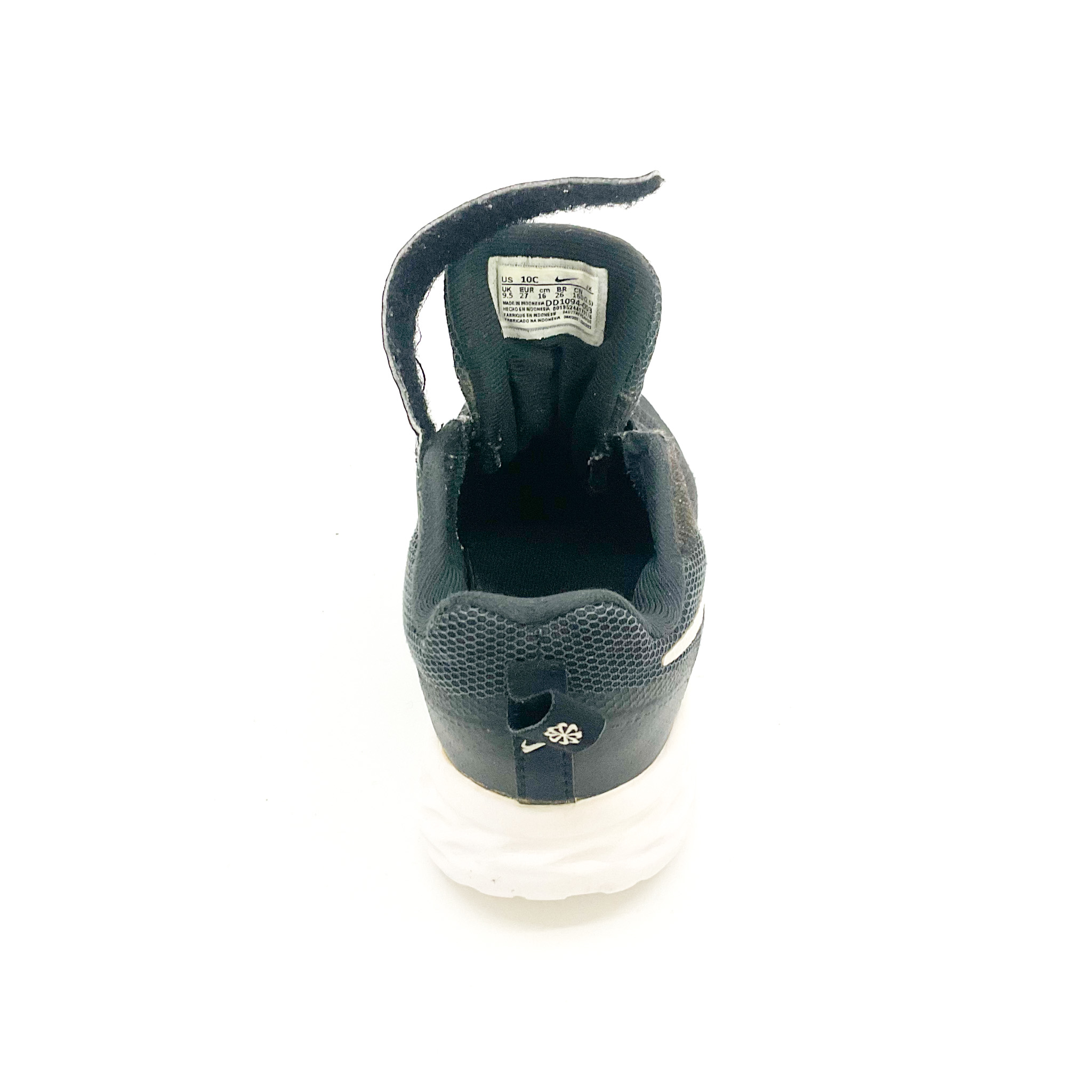 nike - 画像 (2)