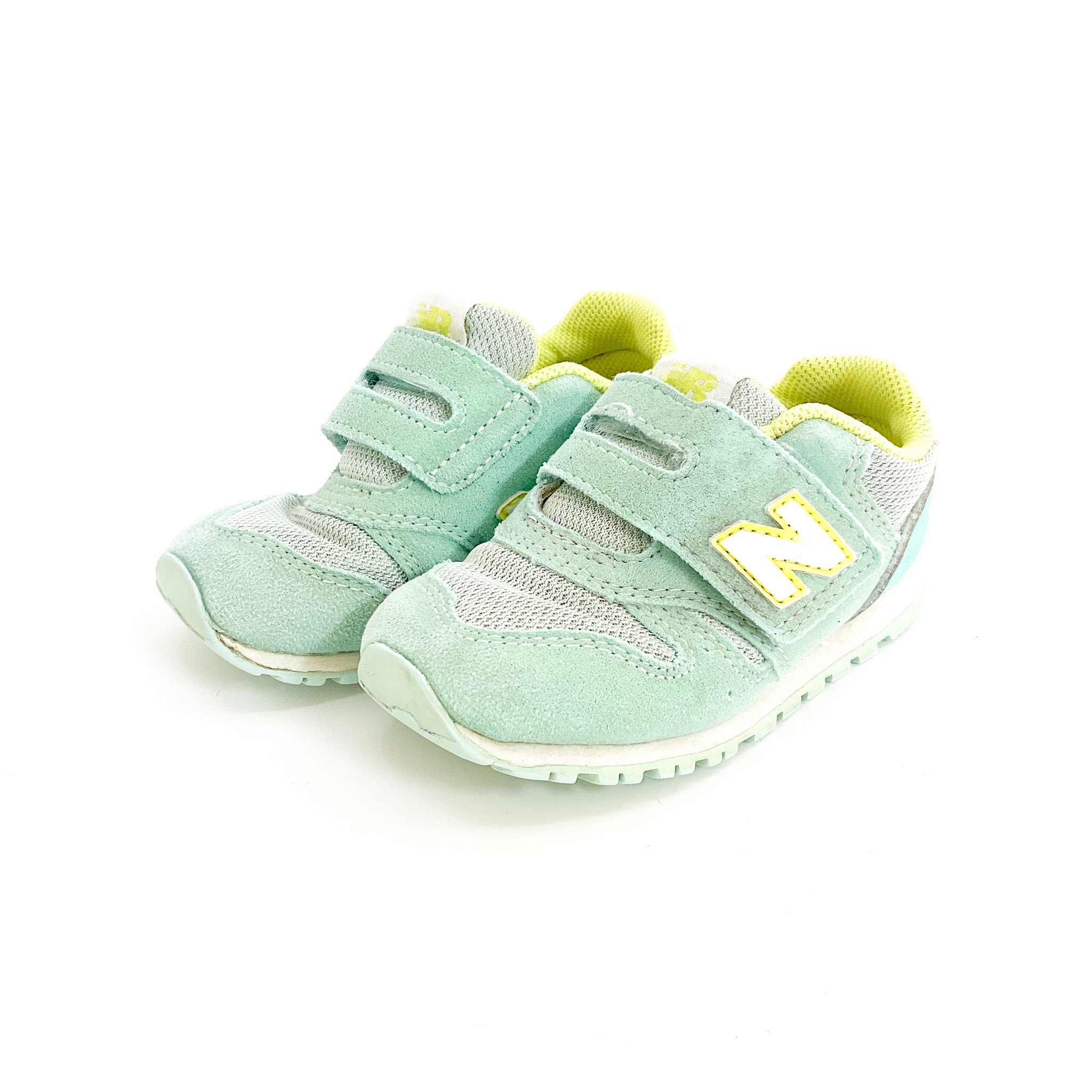 new balance - 画像 (7)