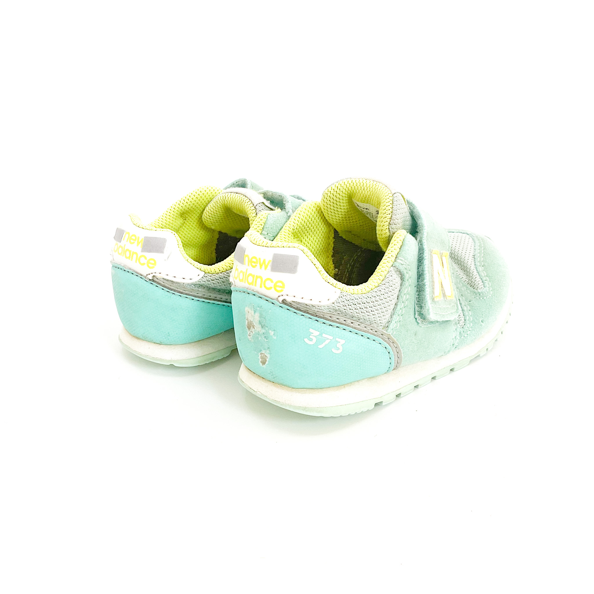 new balance - 画像 (6)