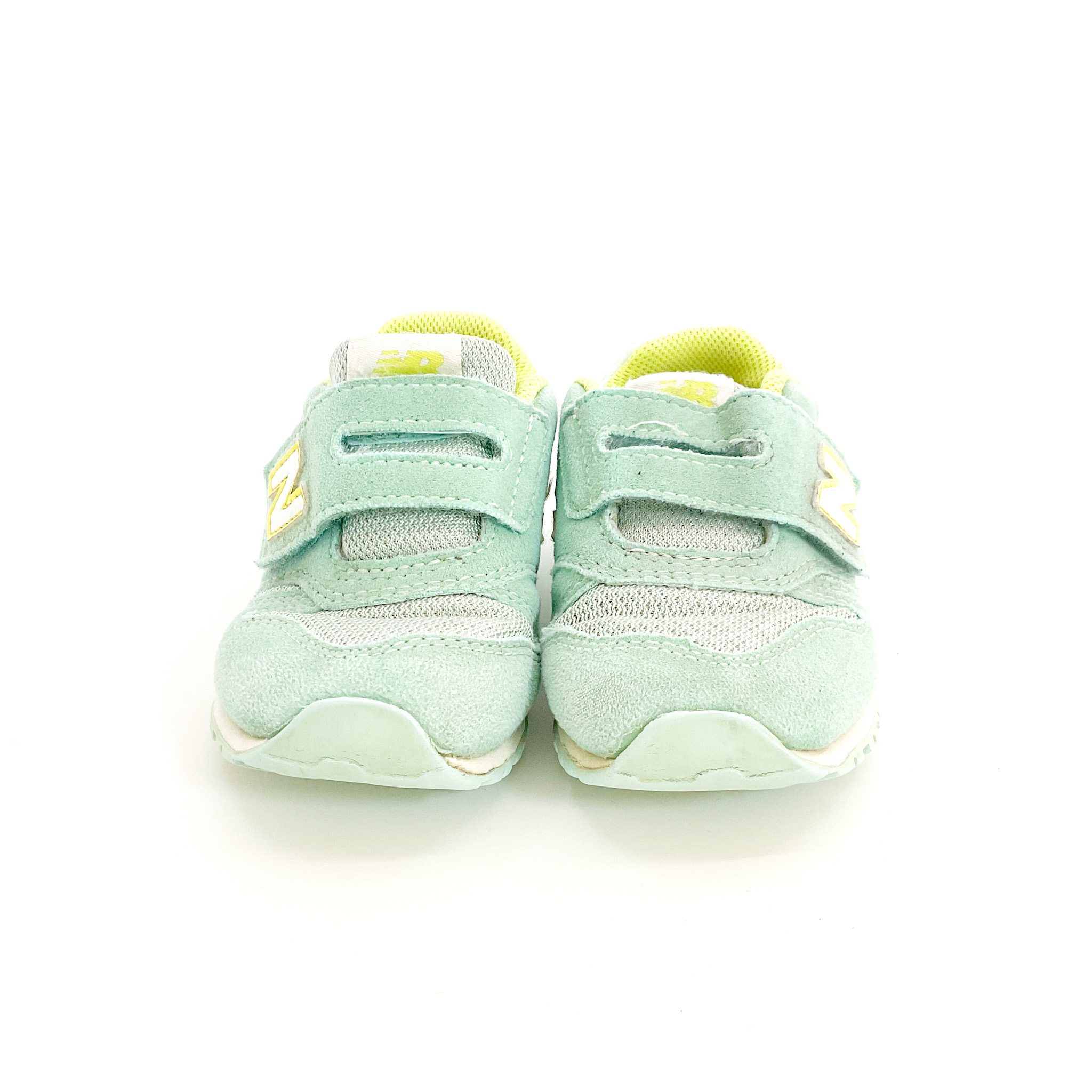 new balance - 画像 (5)