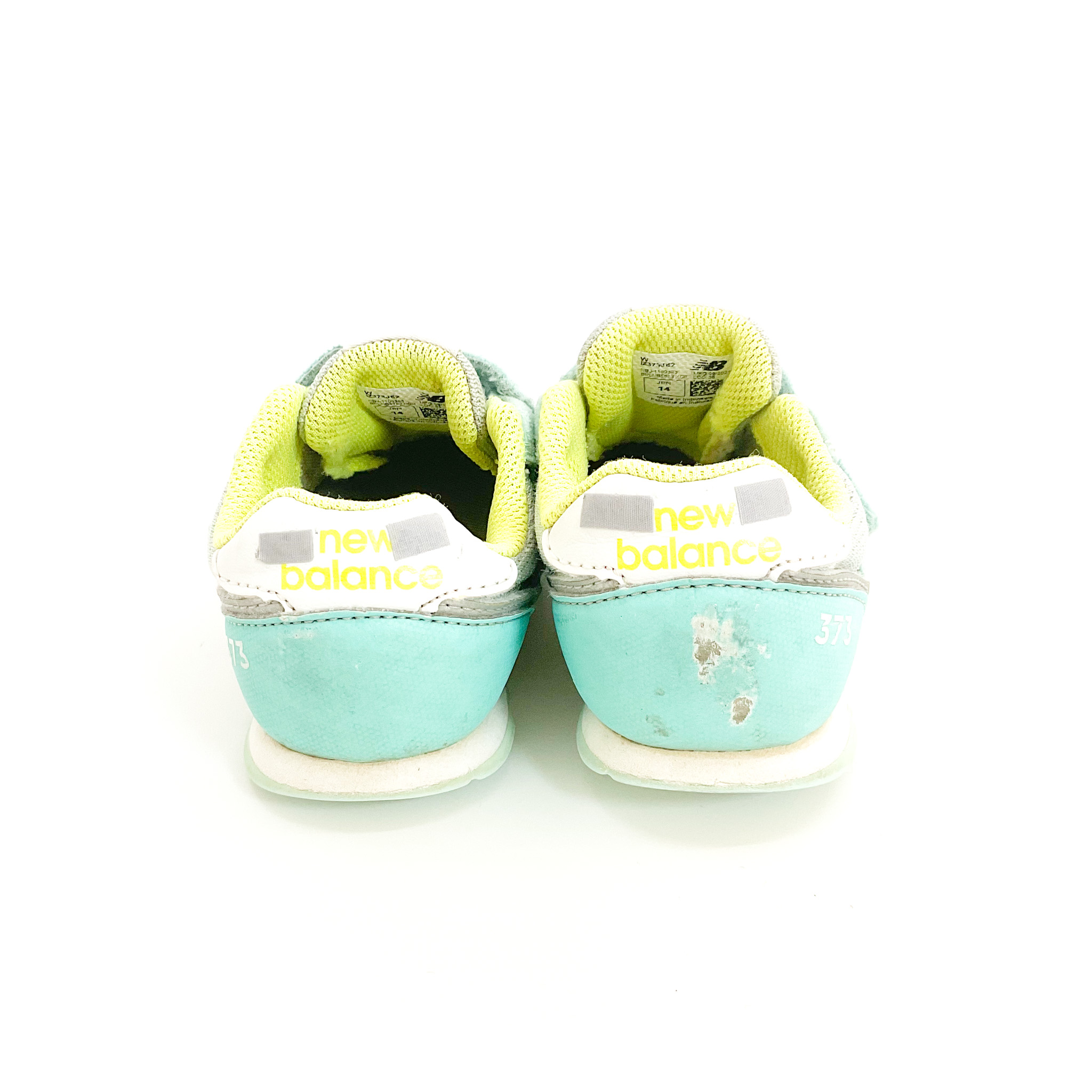 new balance - 画像 (4)
