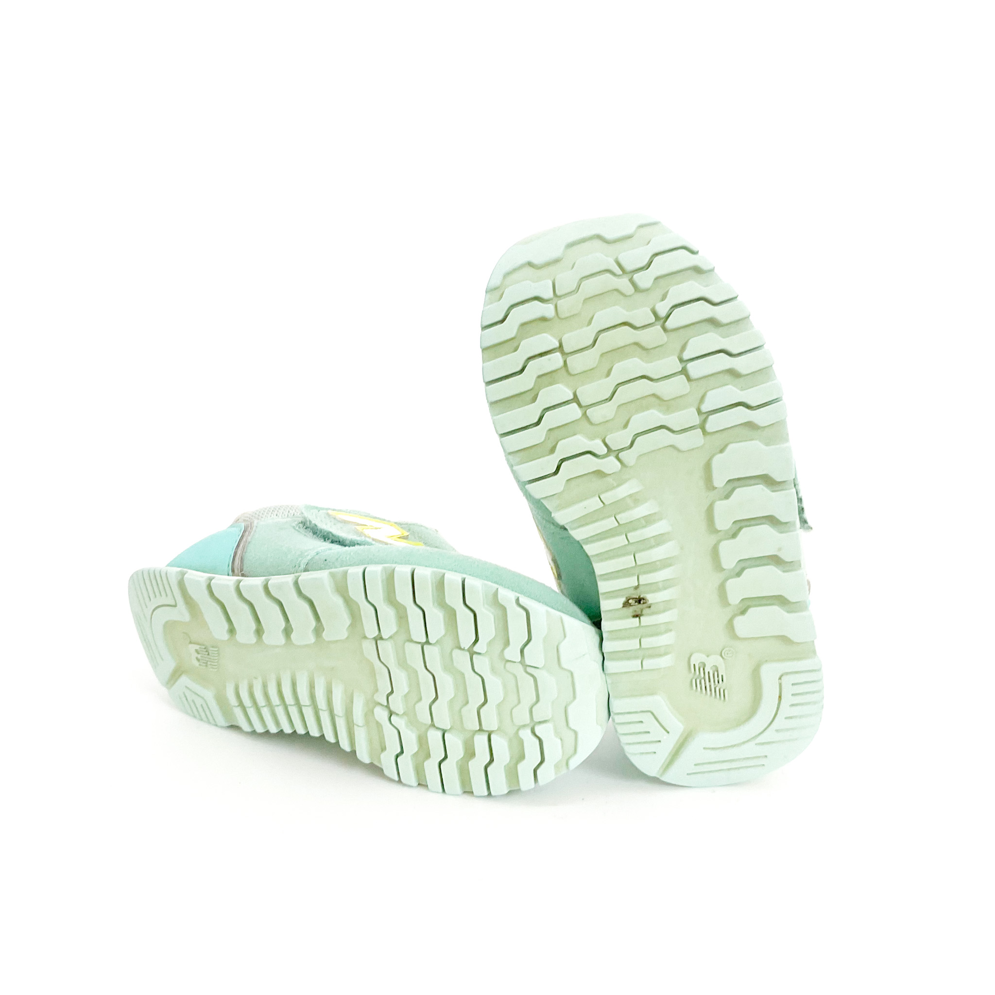 new balance - 画像 (3)