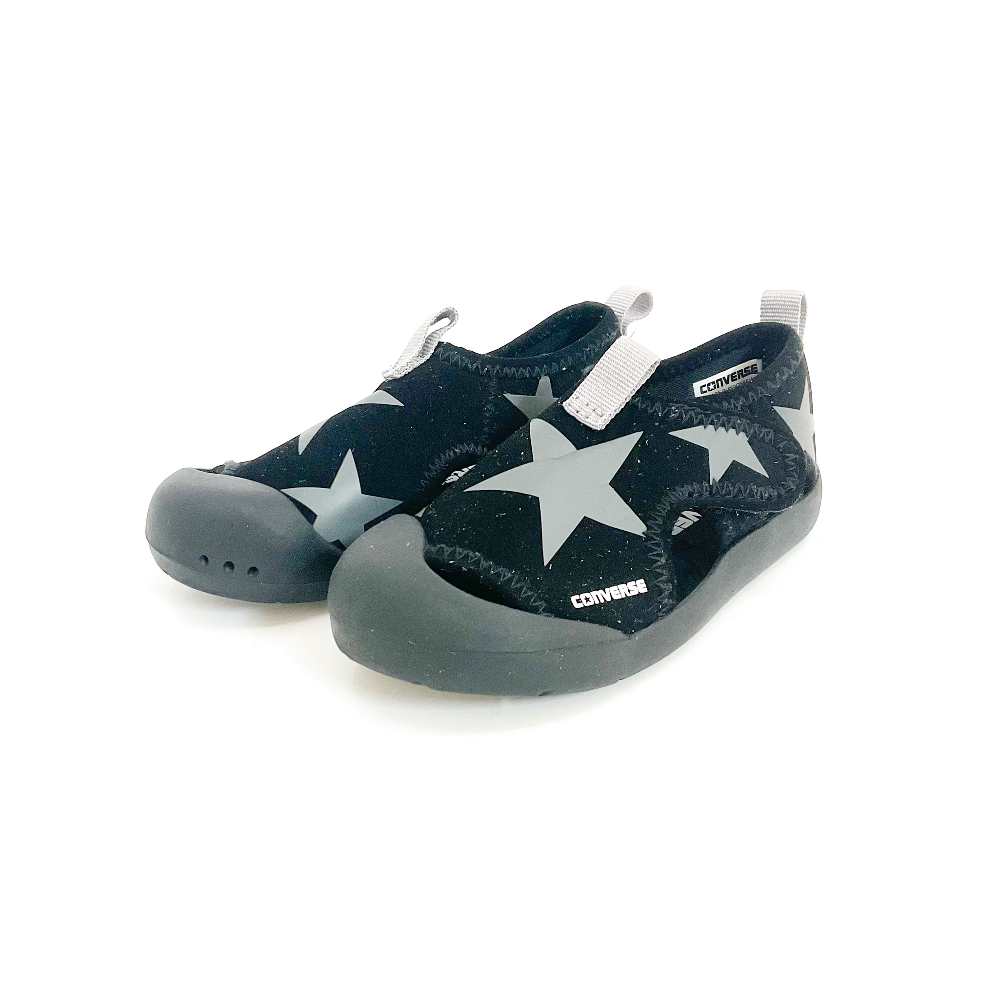 converse - 画像 (7)