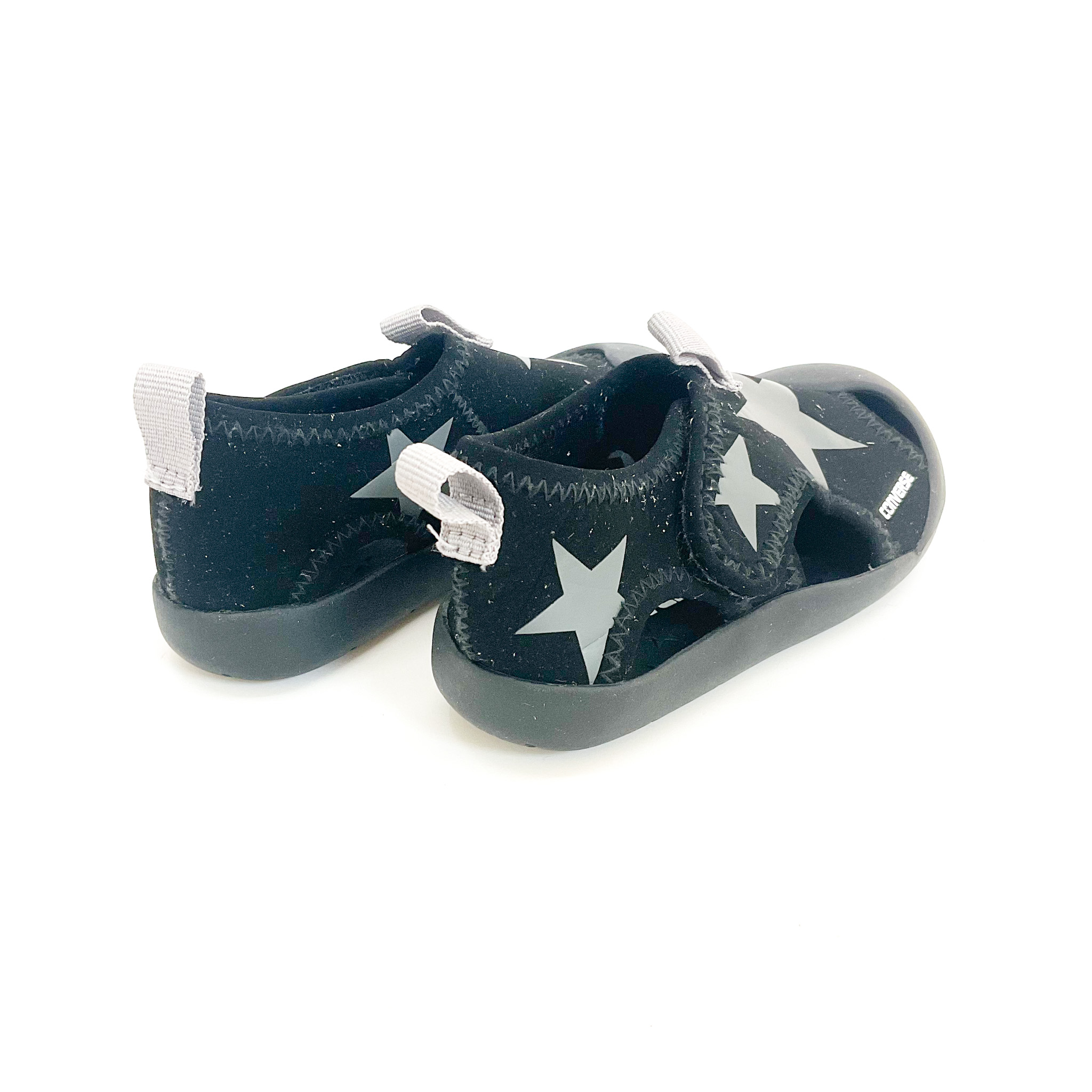 converse - 画像 (6)