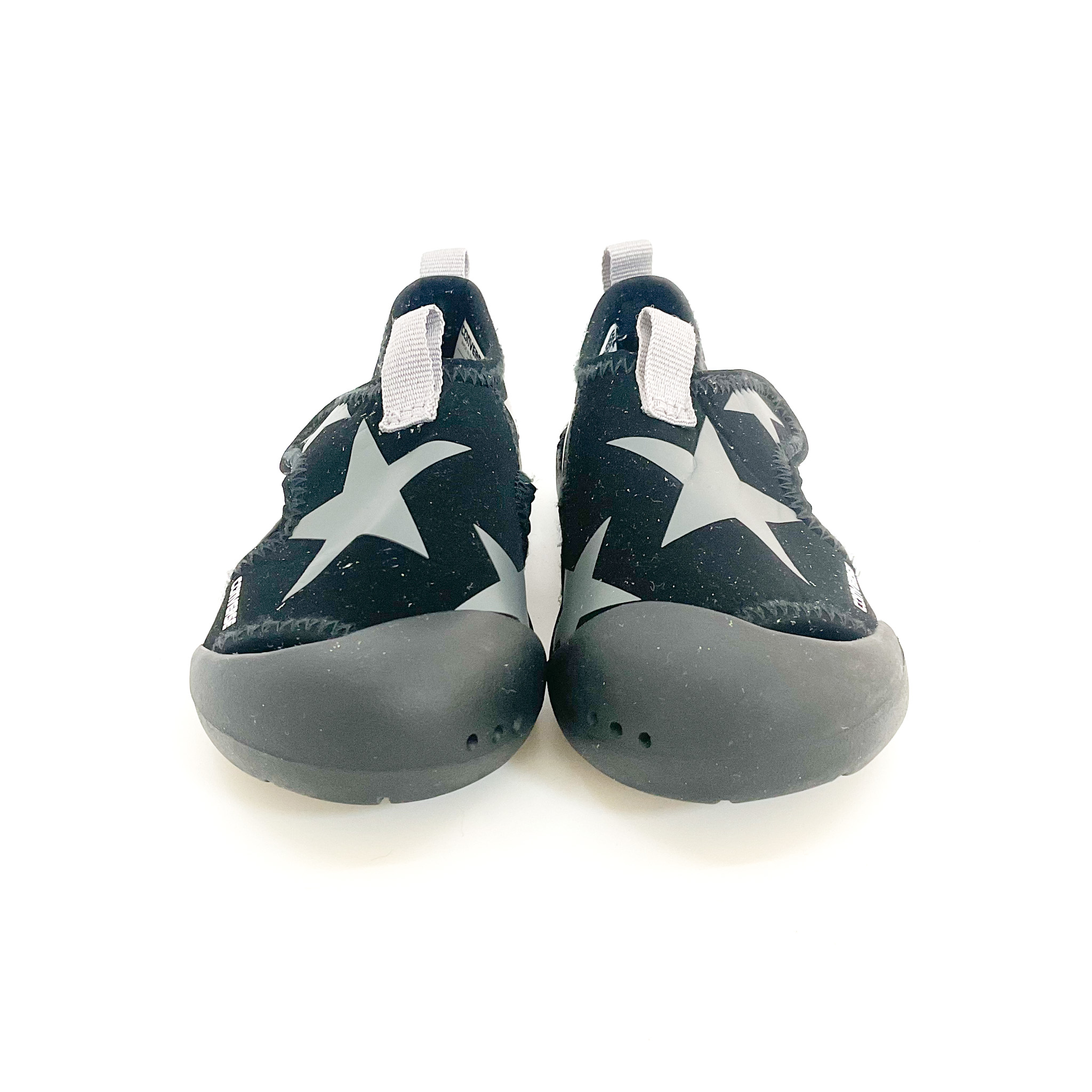 converse - 画像 (5)