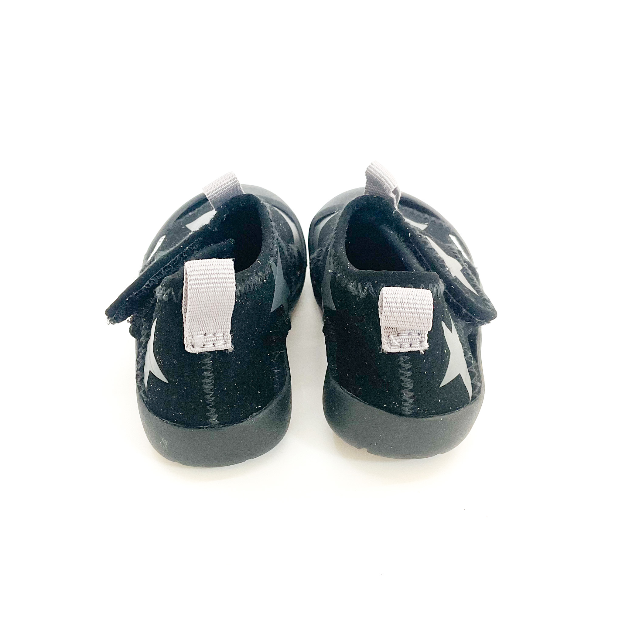 converse - 画像 (4)