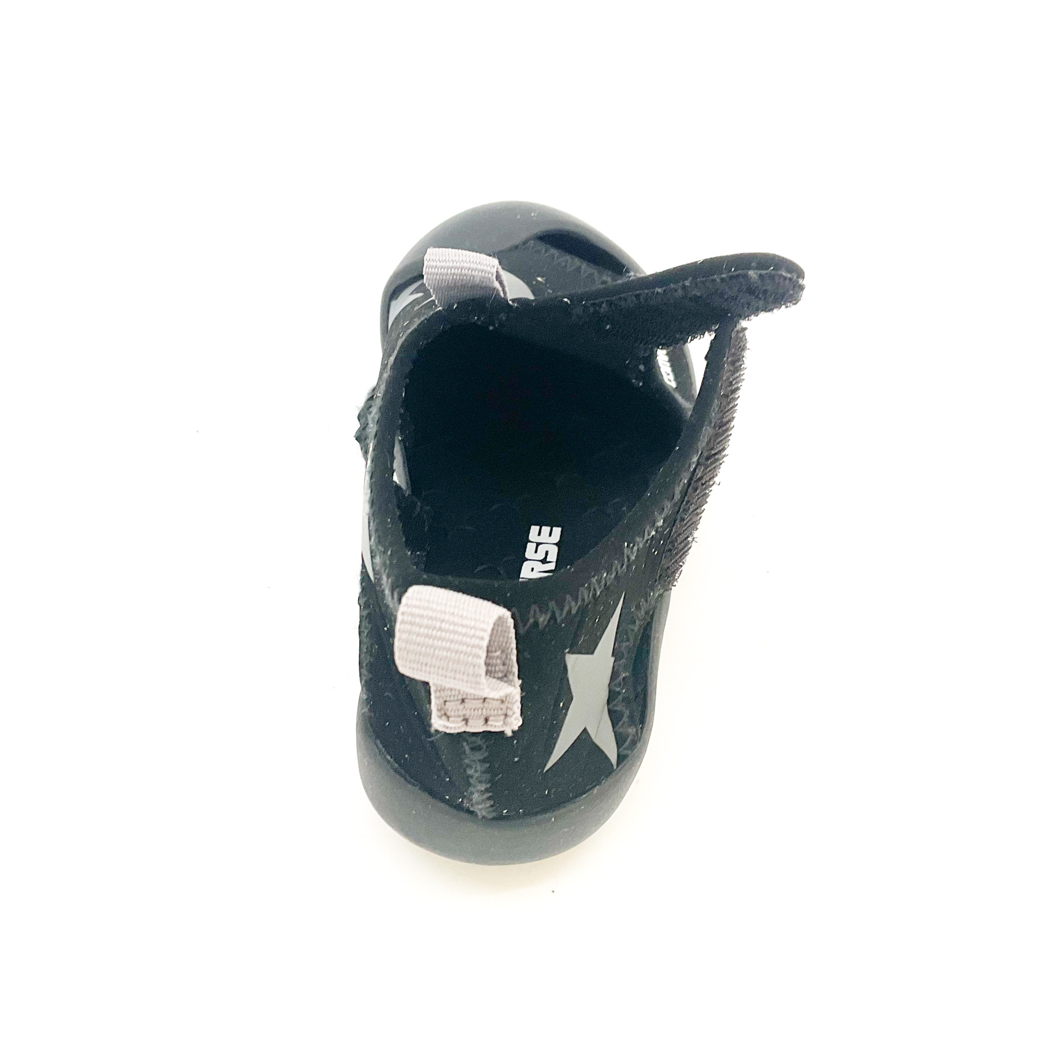 converse - 画像 (2)