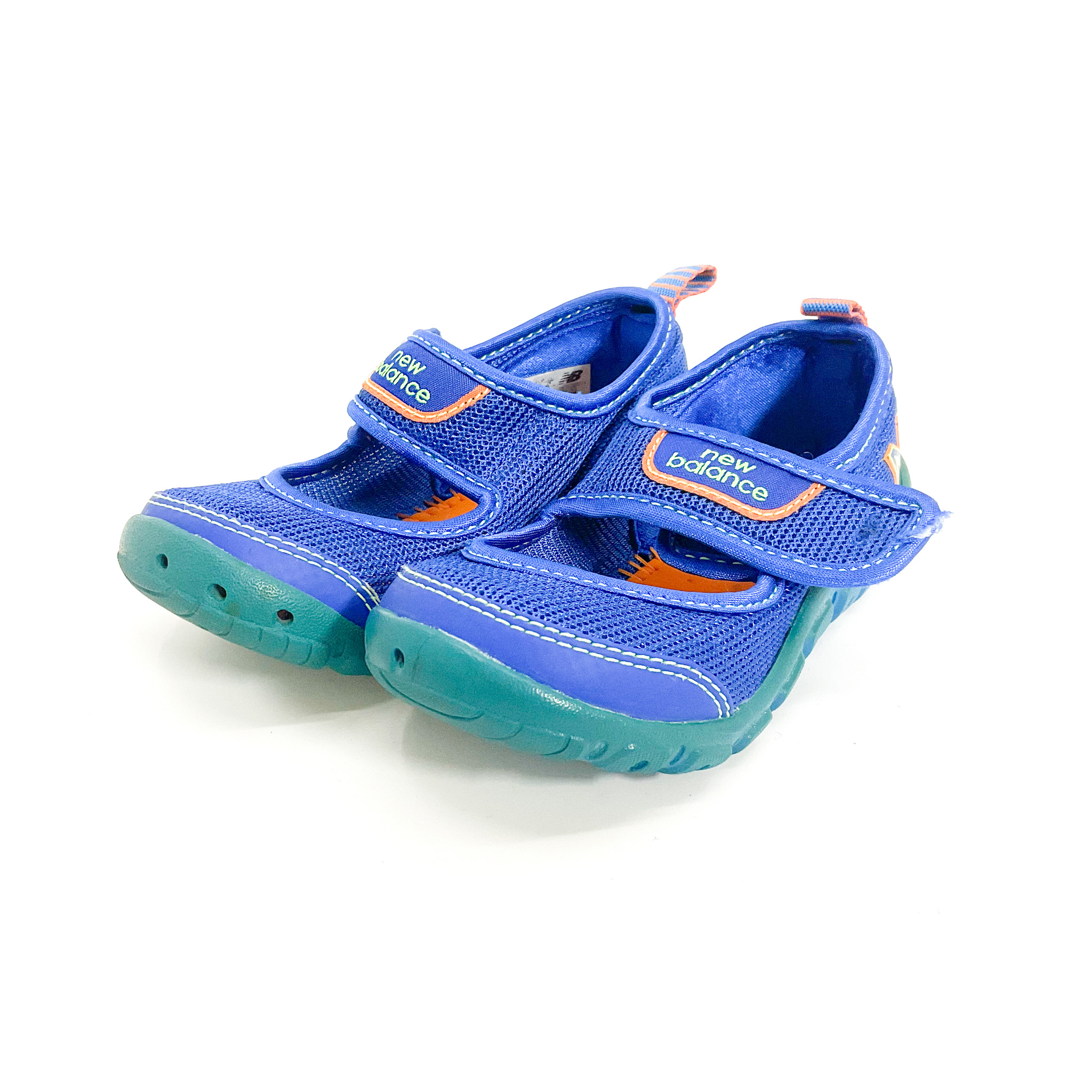 new balance - 画像 (7)
