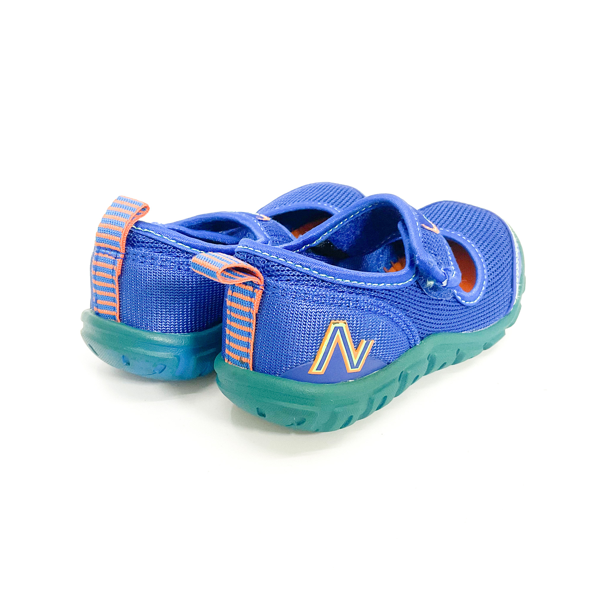 new balance - 画像 (6)
