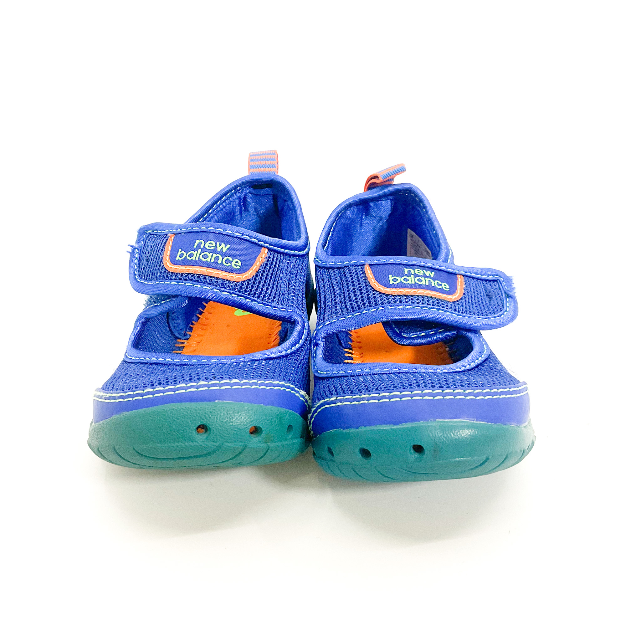 new balance - 画像 (5)