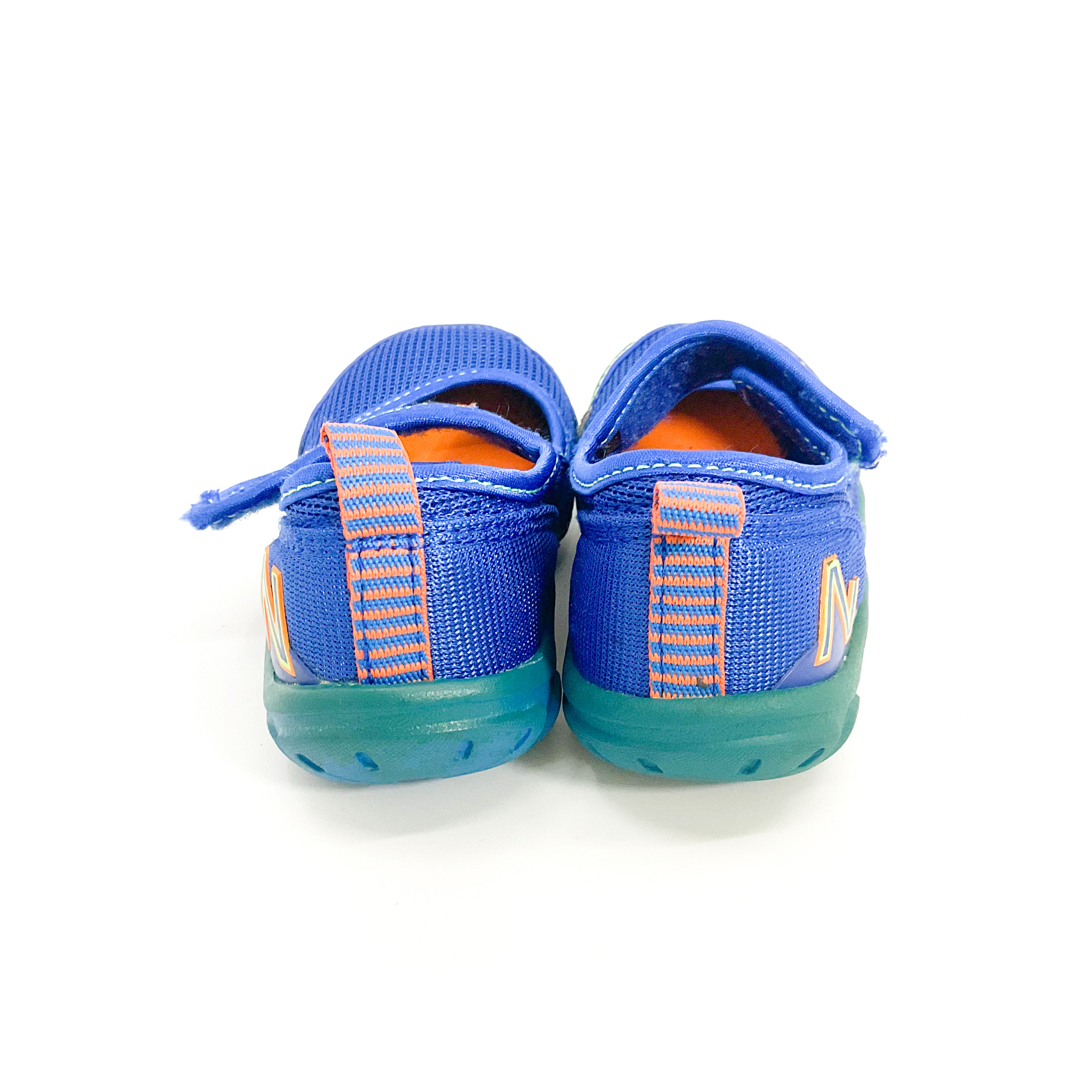new balance - 画像 (4)