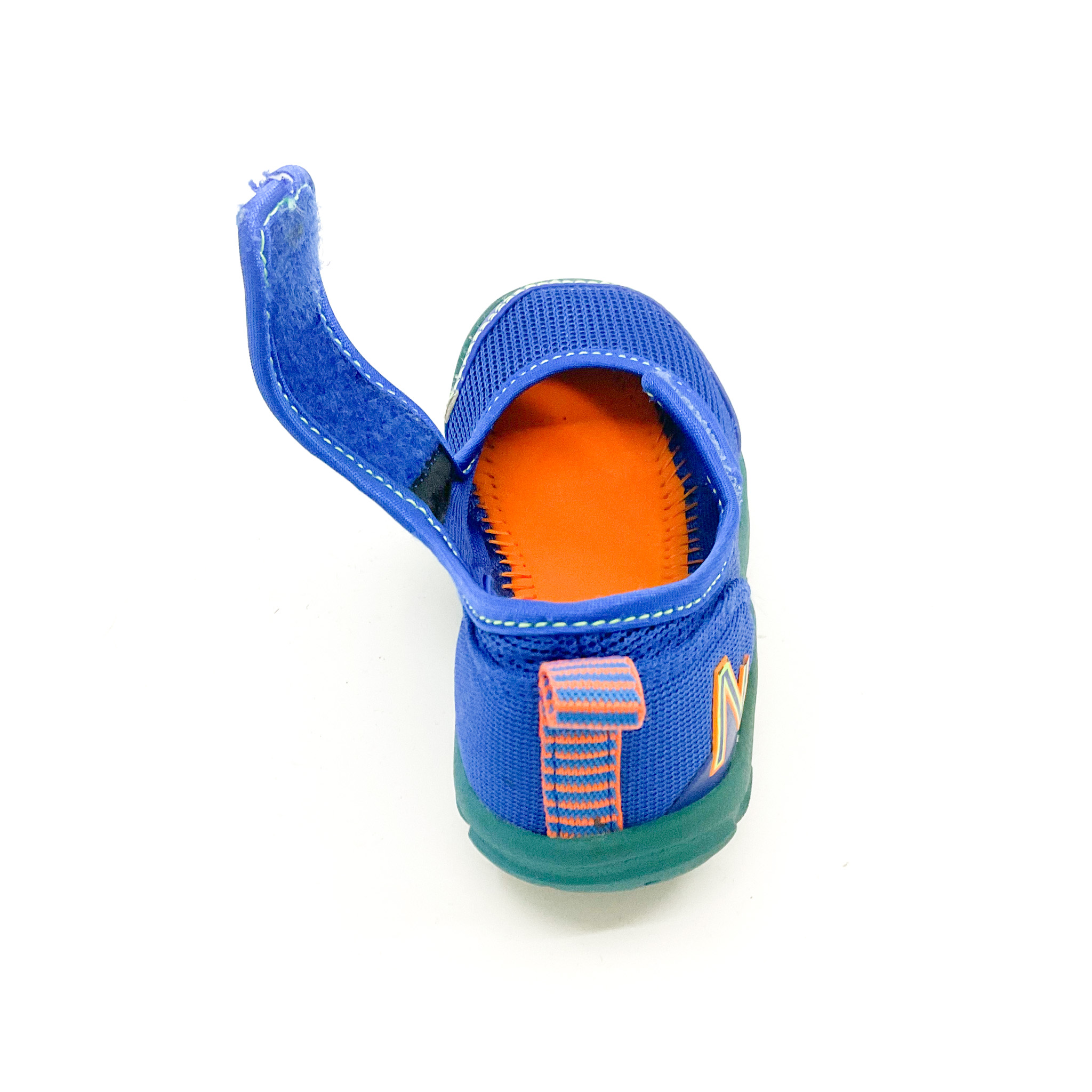 new balance - 画像 (2)