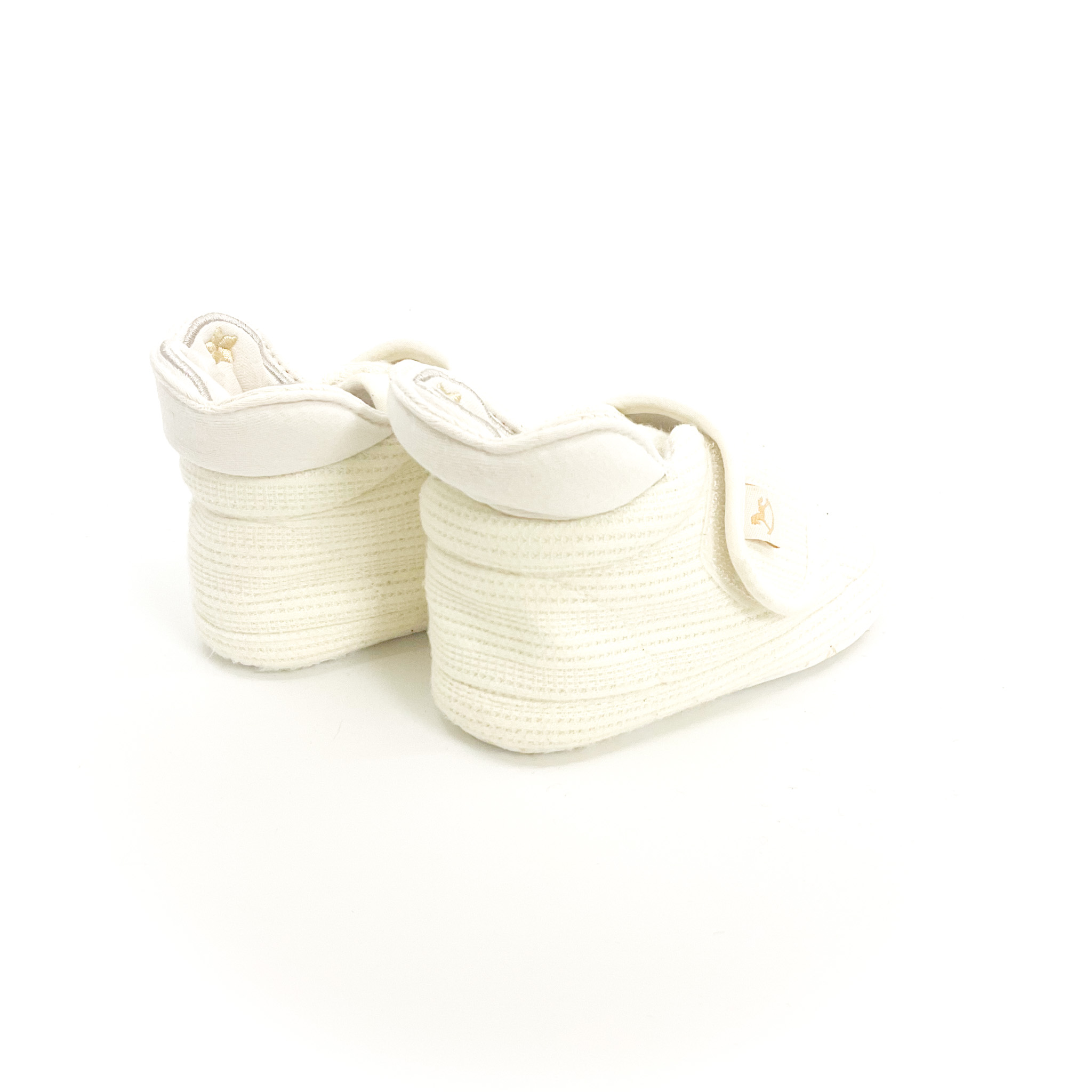 cottoli - 画像 (6)