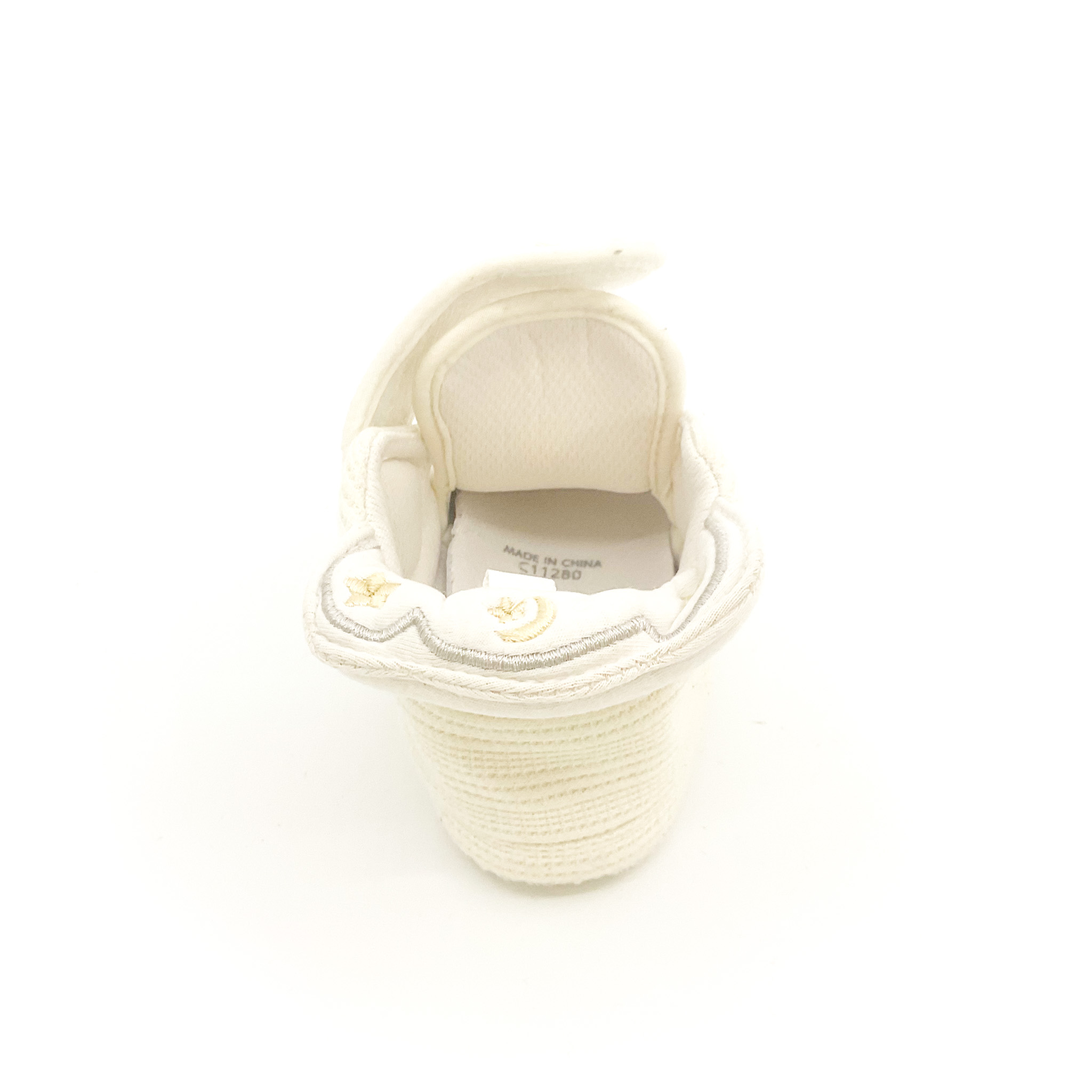 cottoli - 画像 (2)