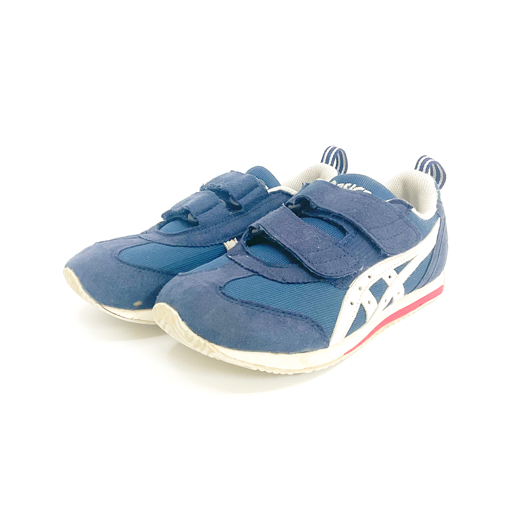 asics - 画像 (7)