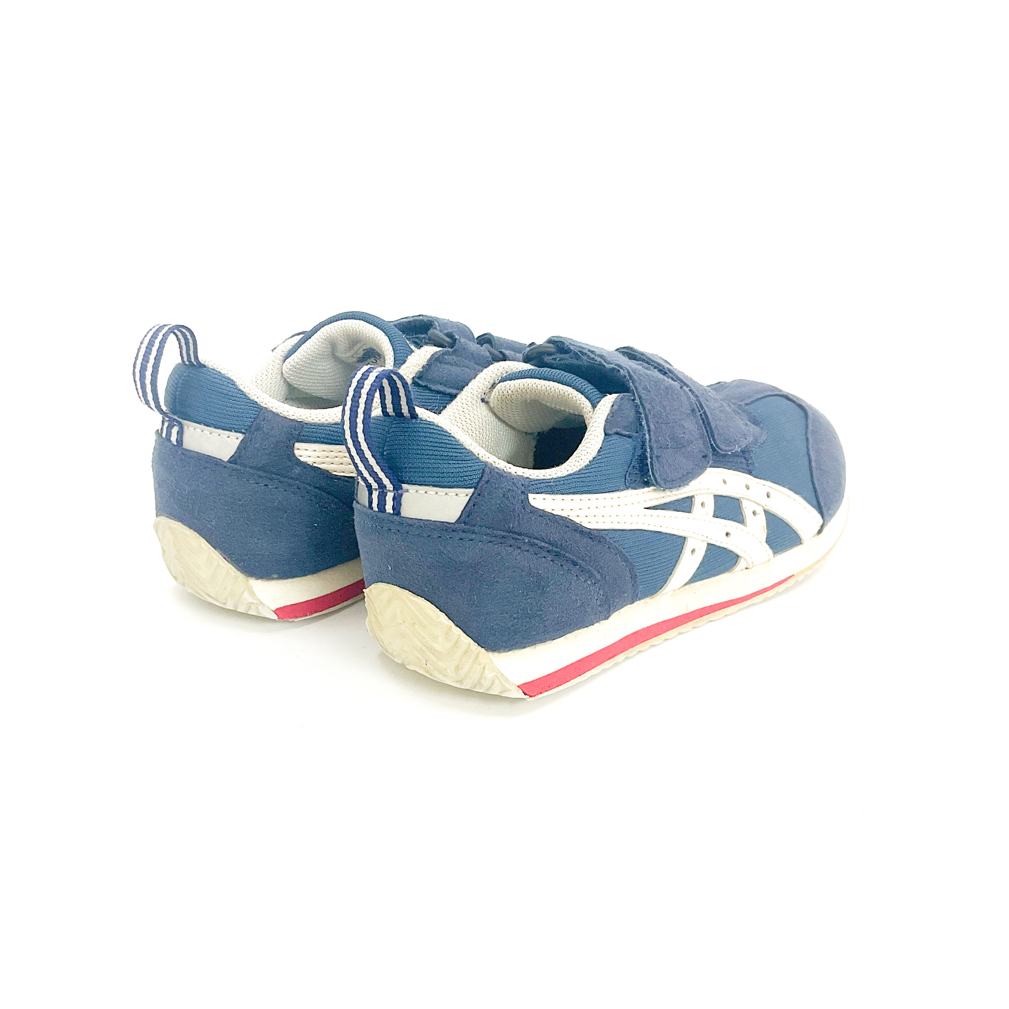 asics - 画像 (6)