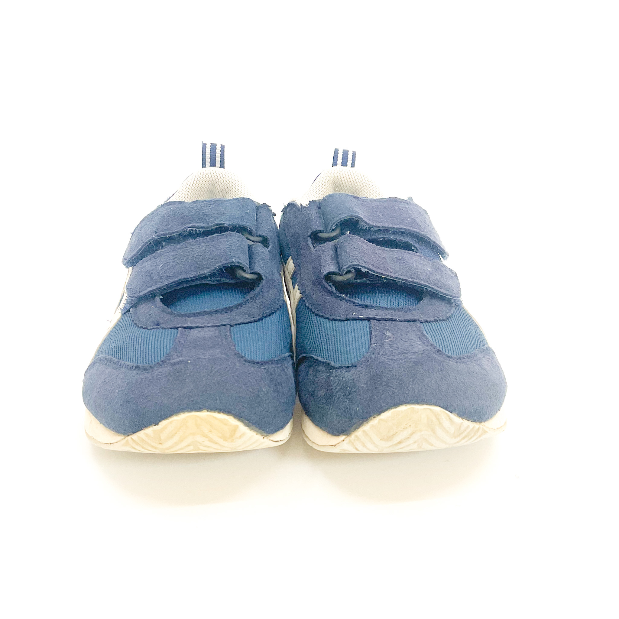 asics - 画像 (5)