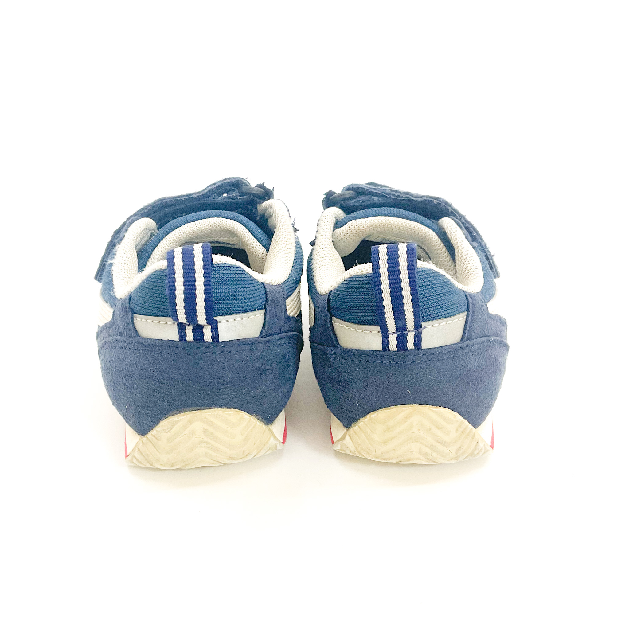 asics - 画像 (4)