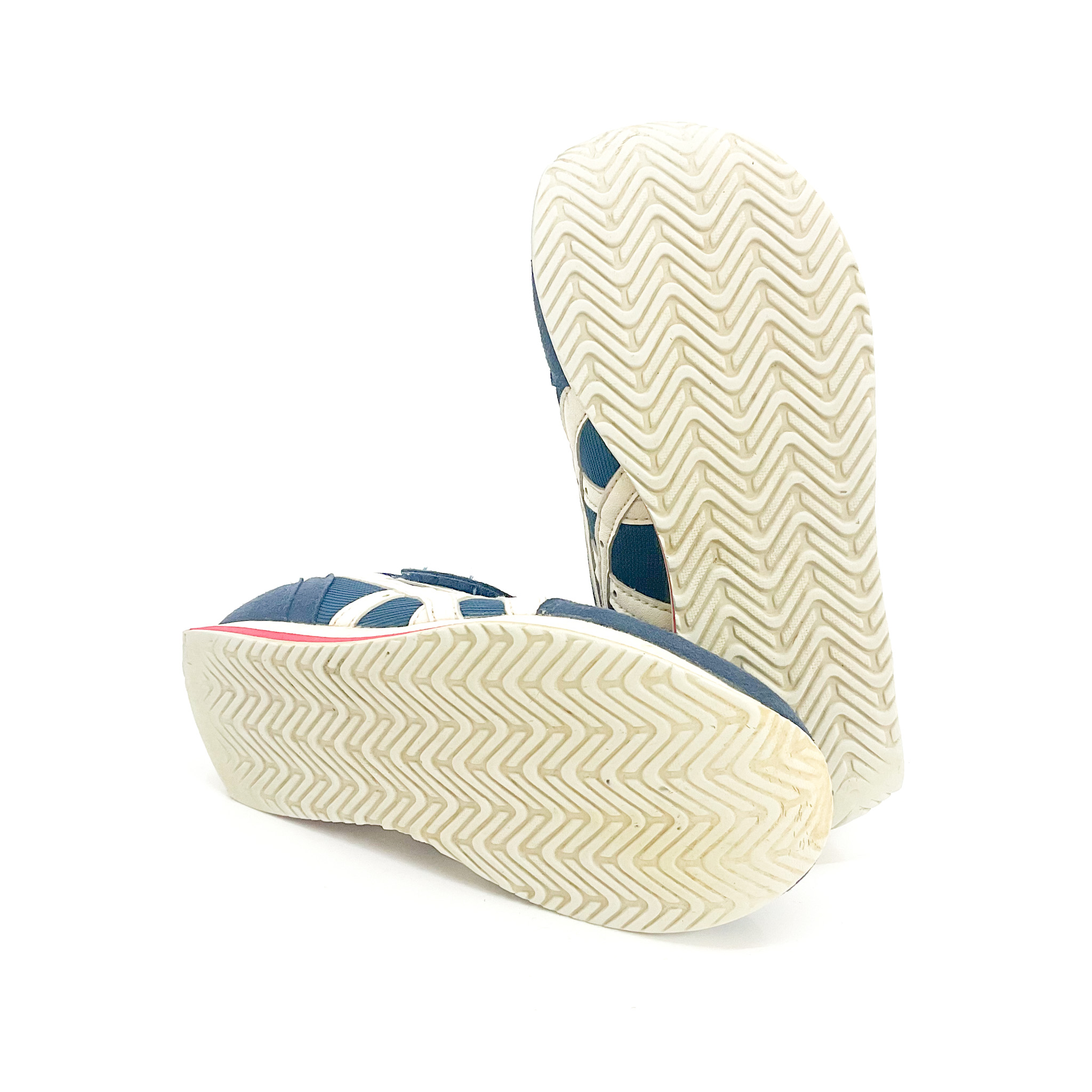 asics - 画像 (3)