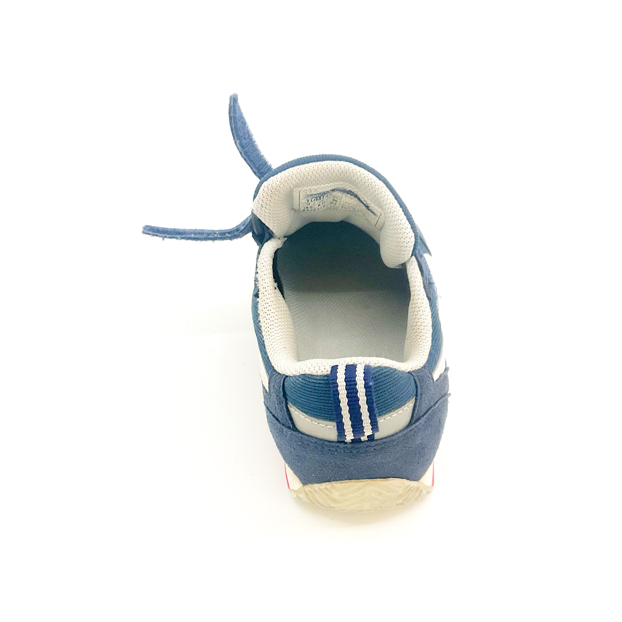 asics - 画像 (2)