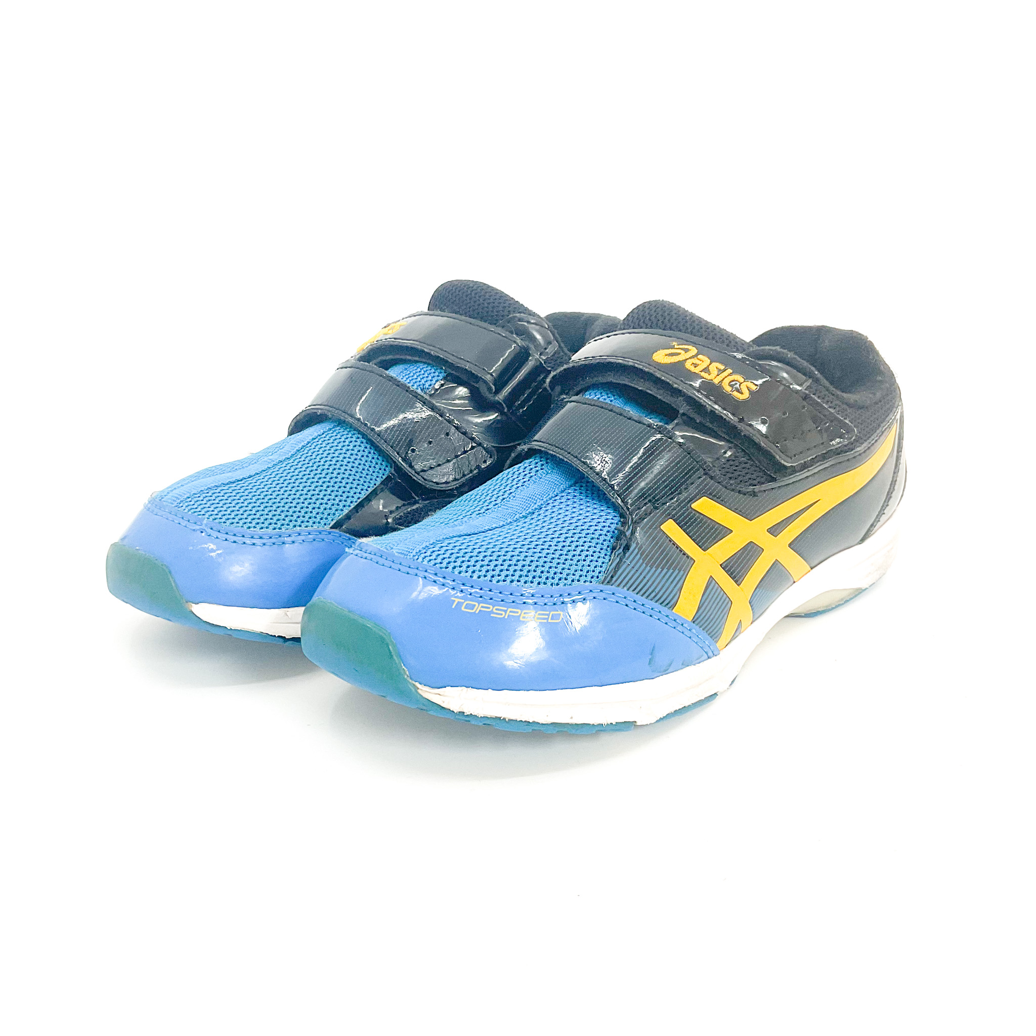 asics - 画像 (7)