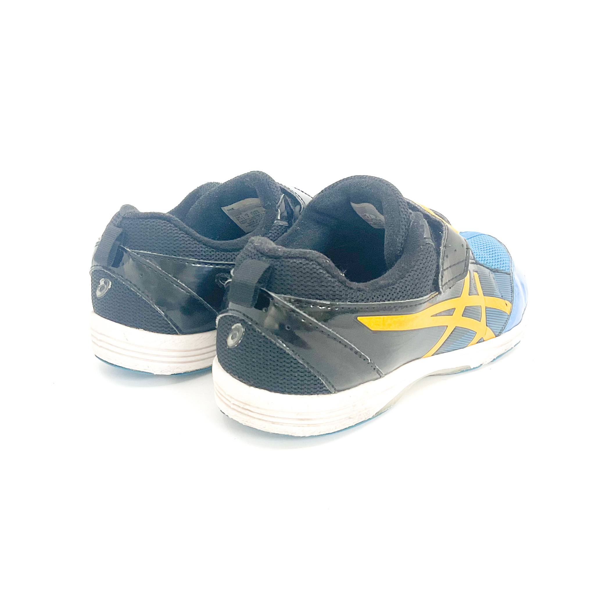 asics - 画像 (6)
