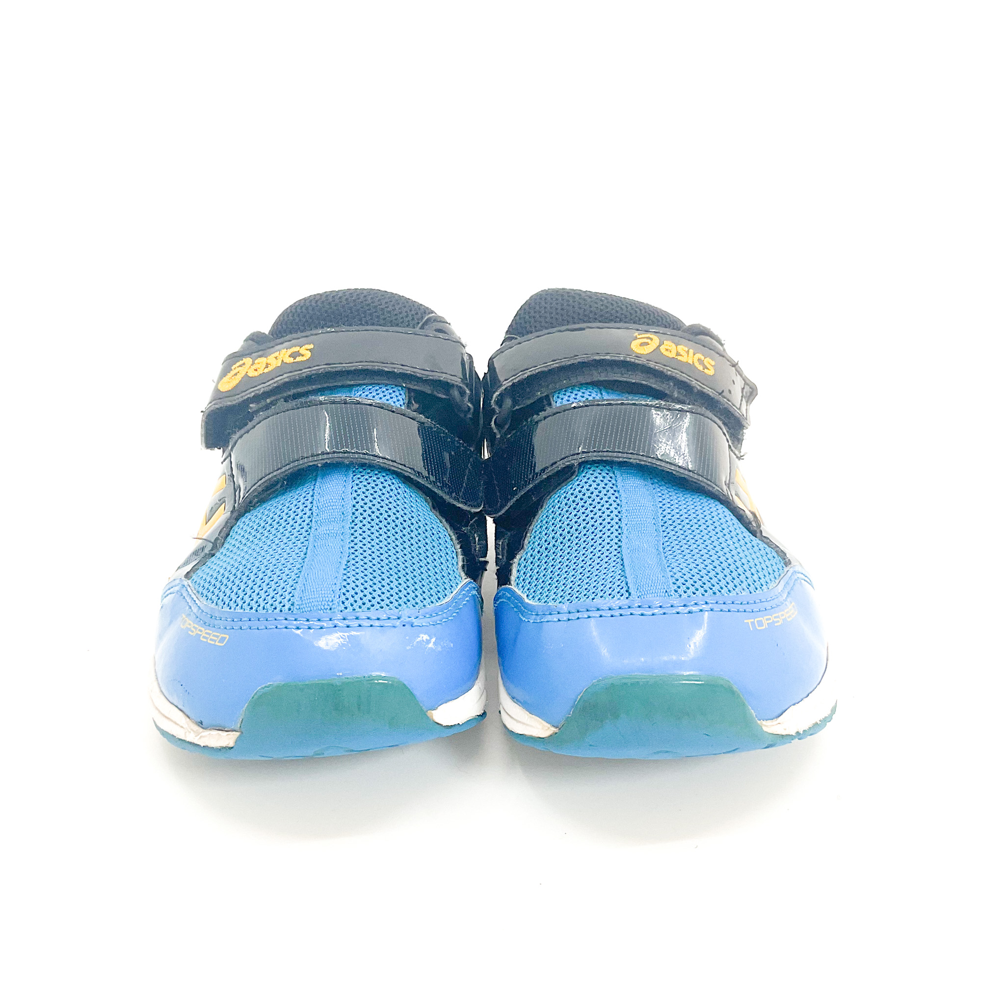 asics - 画像 (5)