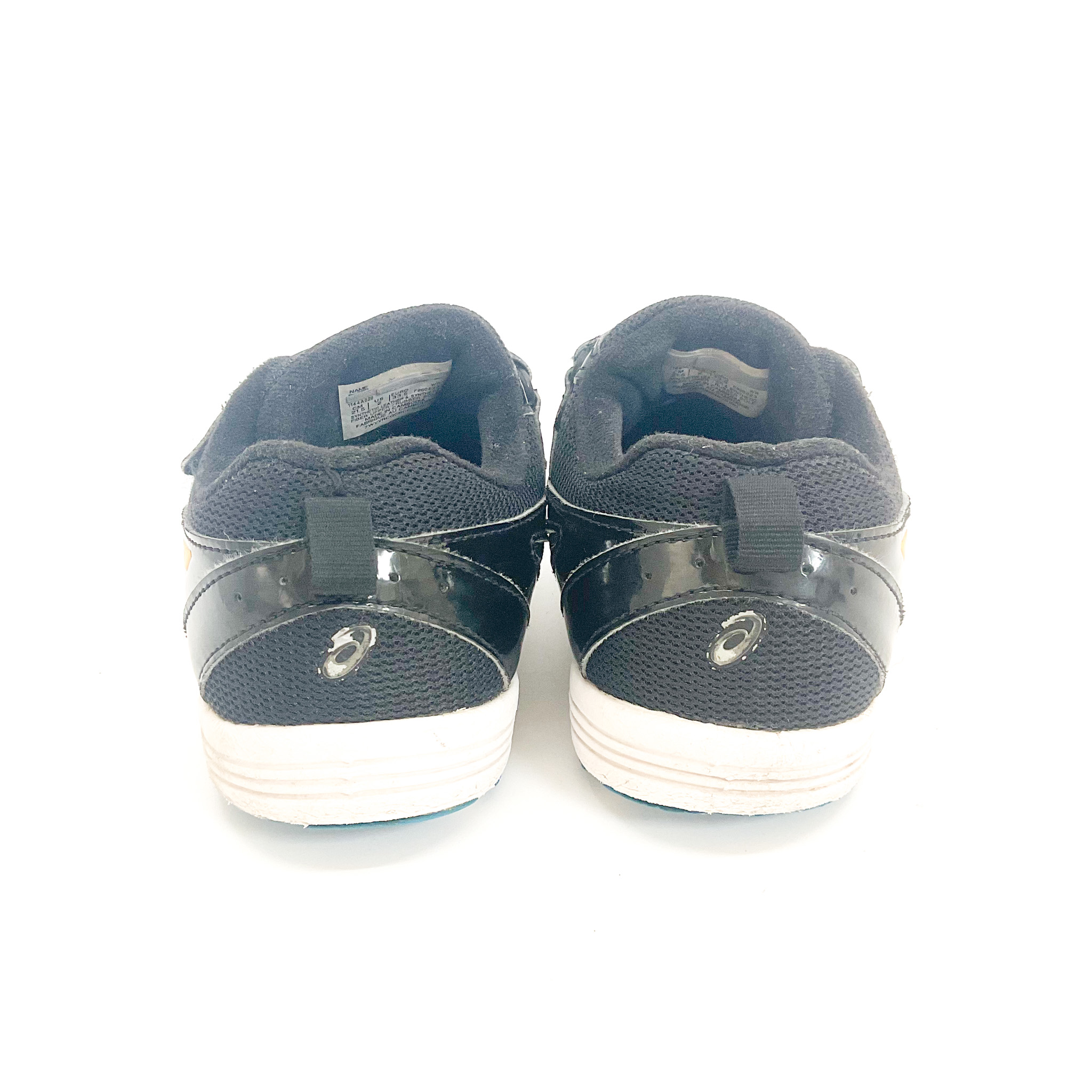 asics - 画像 (4)