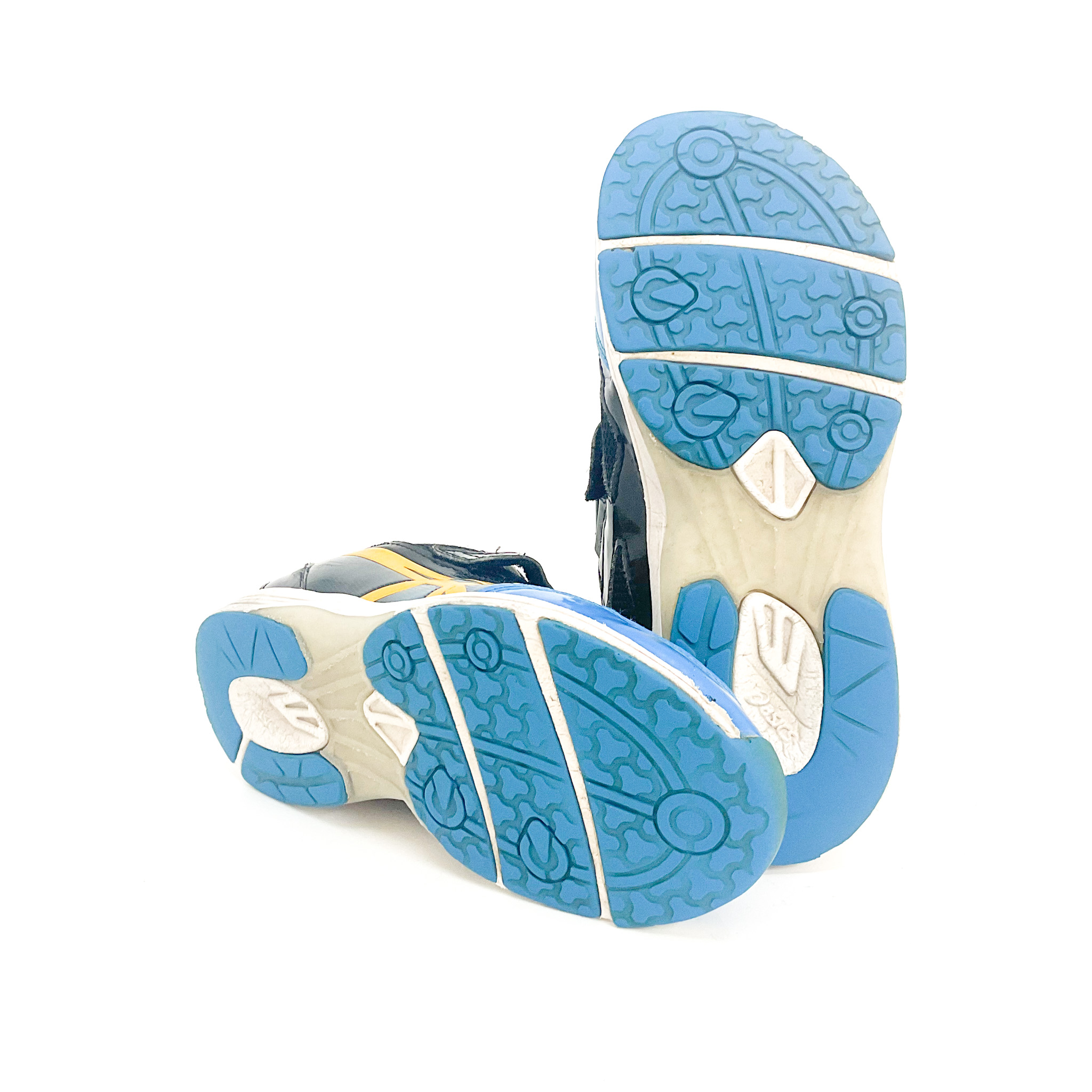 asics - 画像 (3)