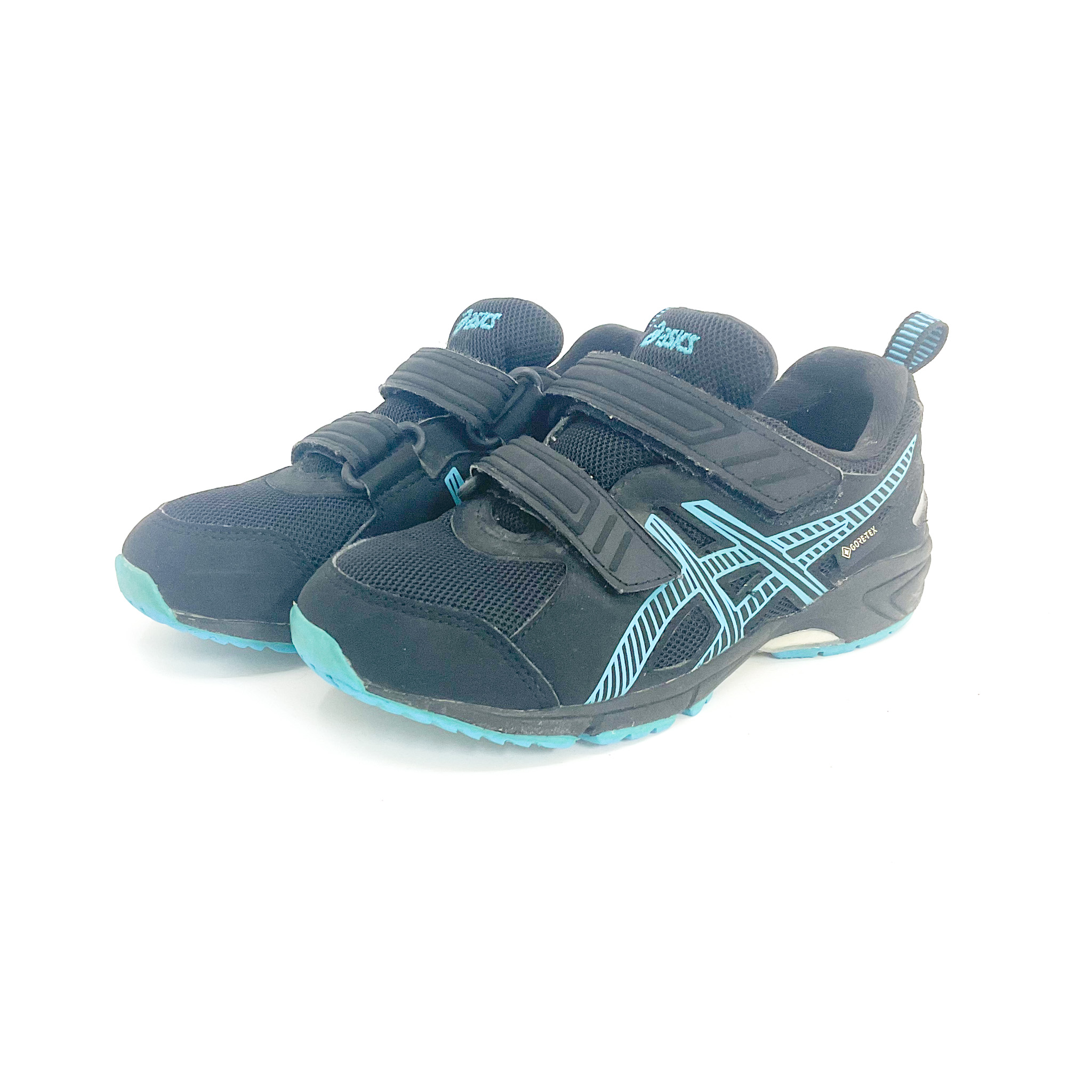 asics - 画像 (7)
