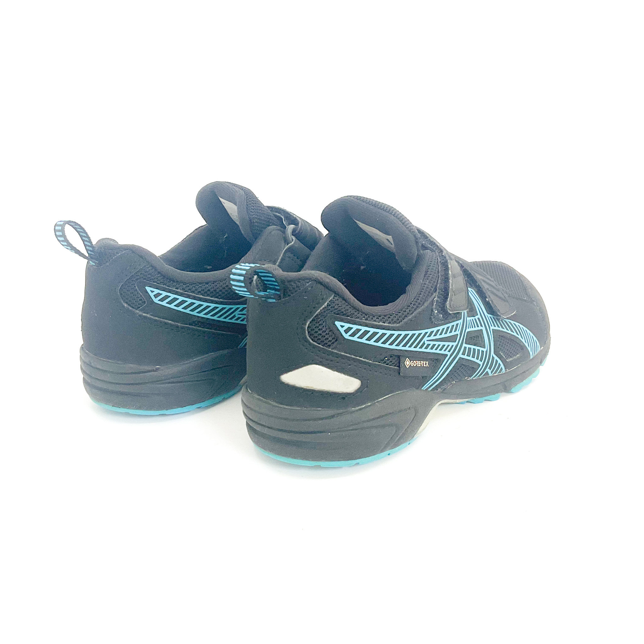 asics - 画像 (6)