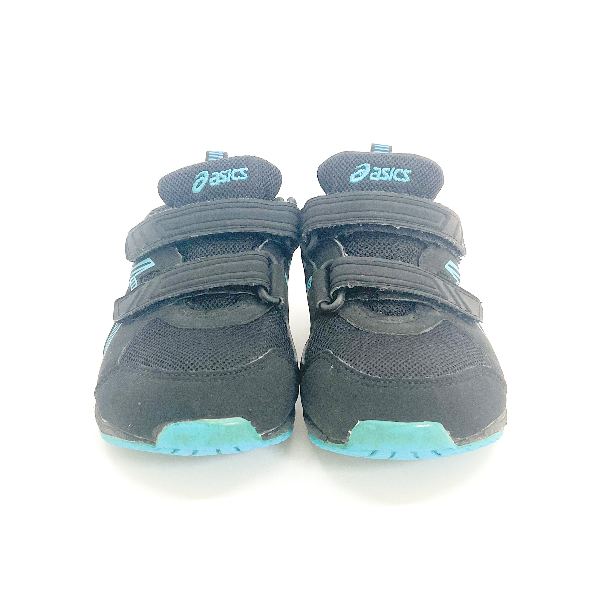 asics - 画像 (5)