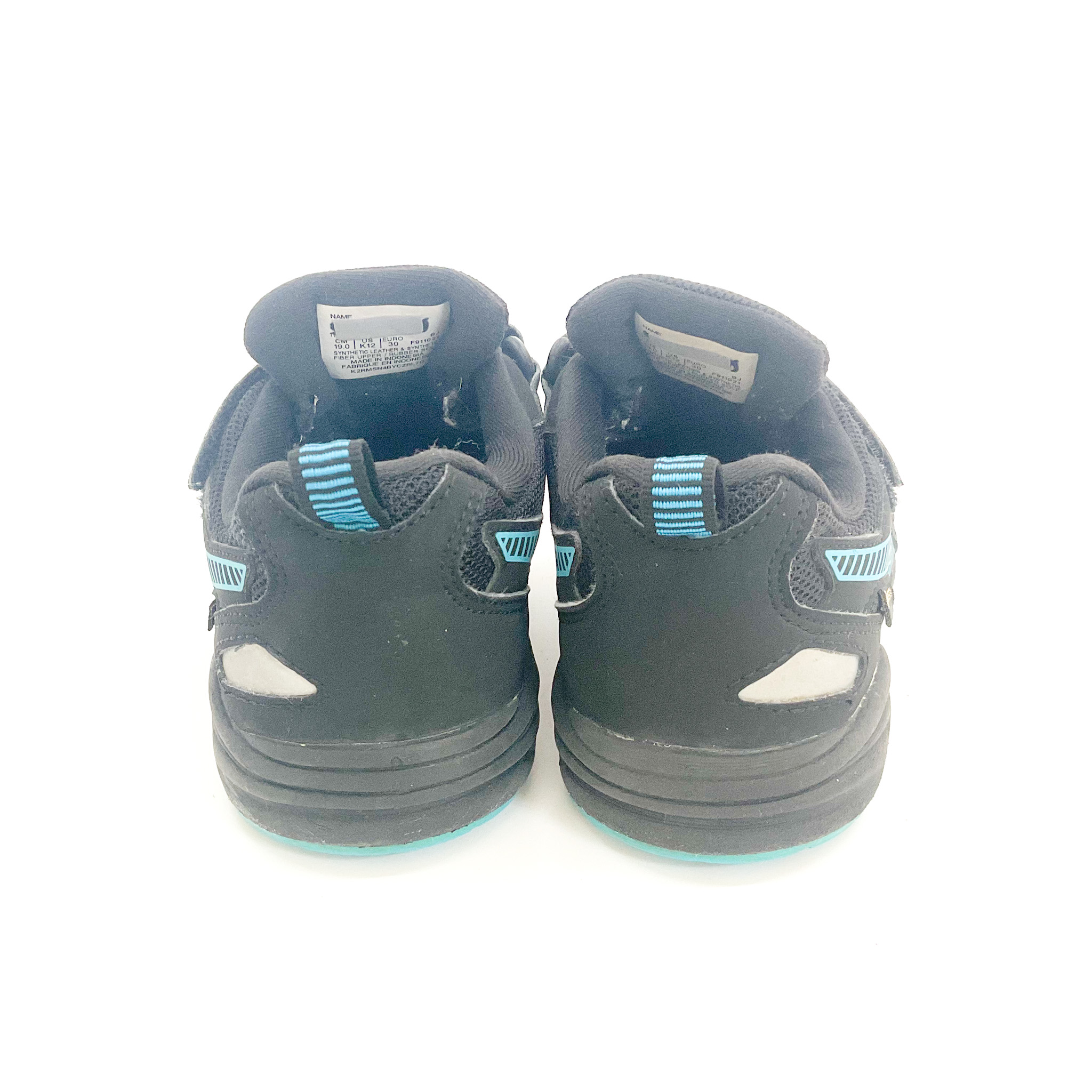 asics - 画像 (4)