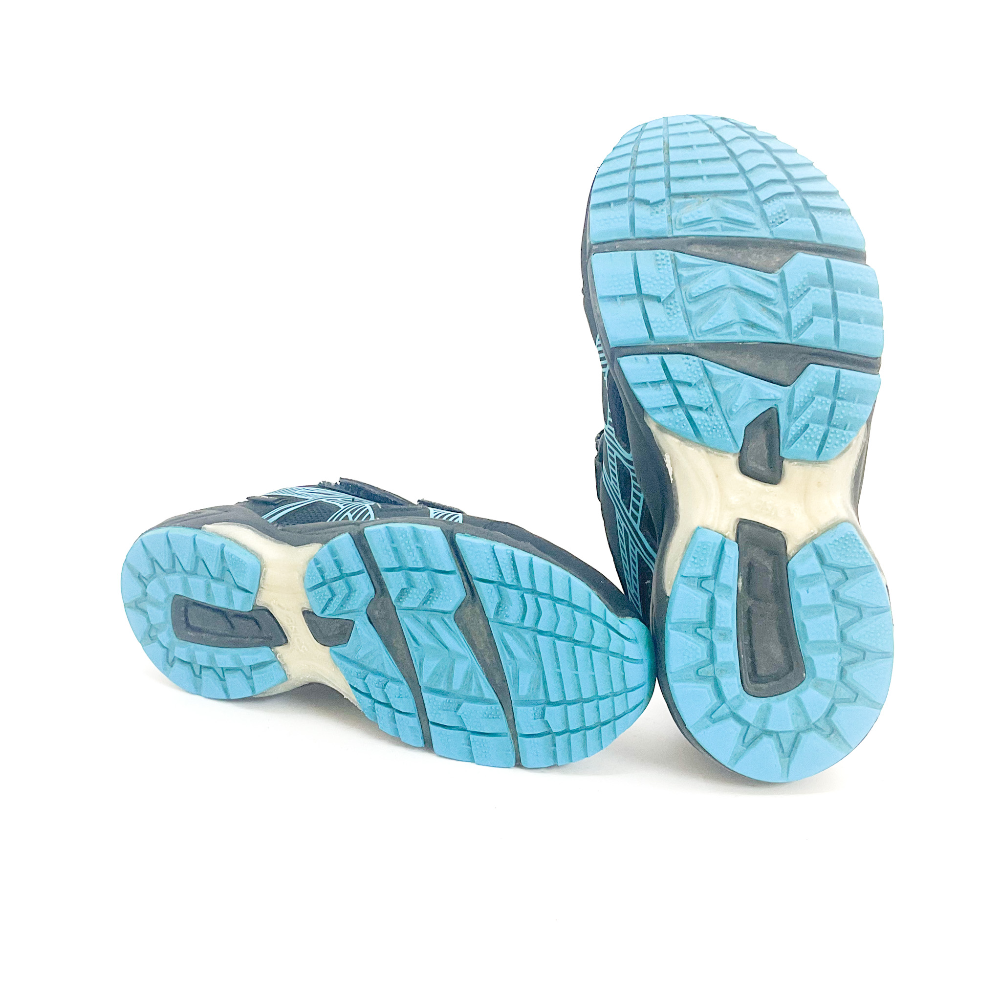 asics - 画像 (3)