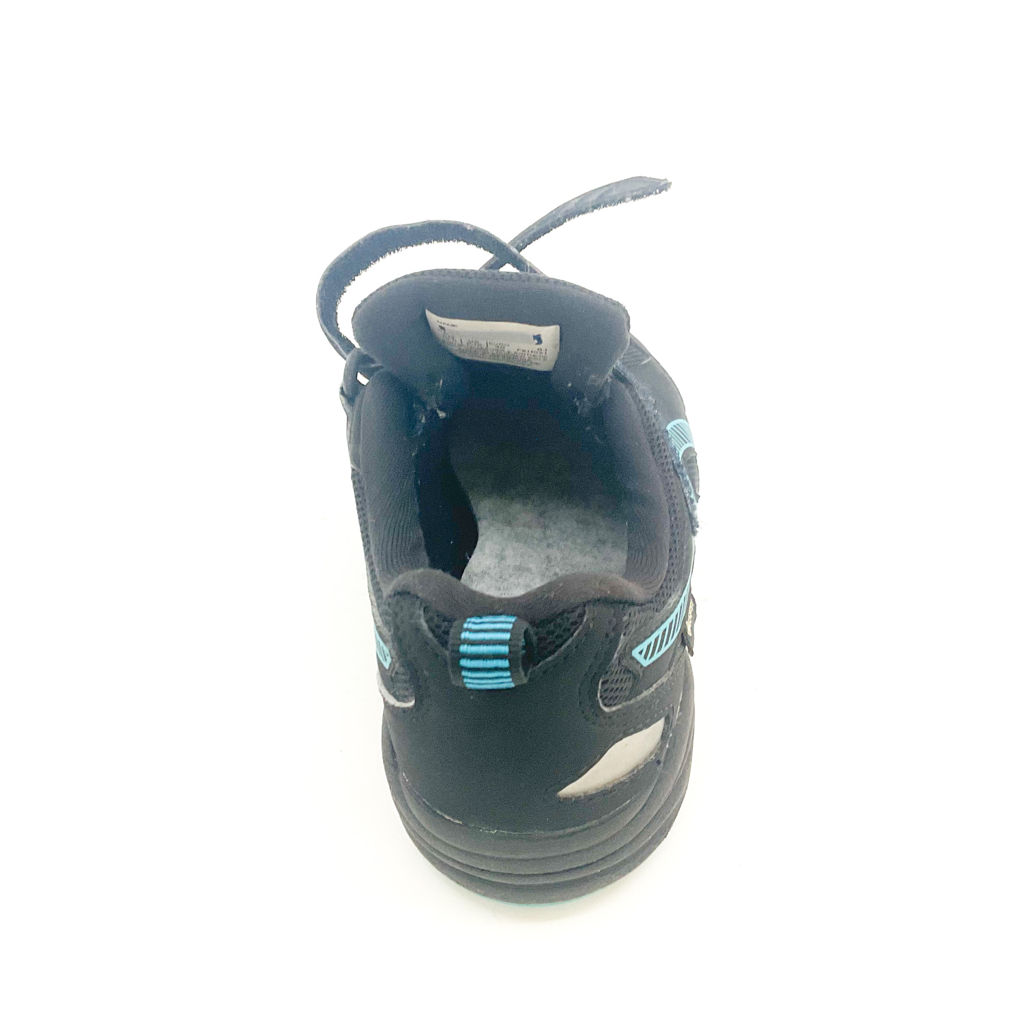 asics - 画像 (2)