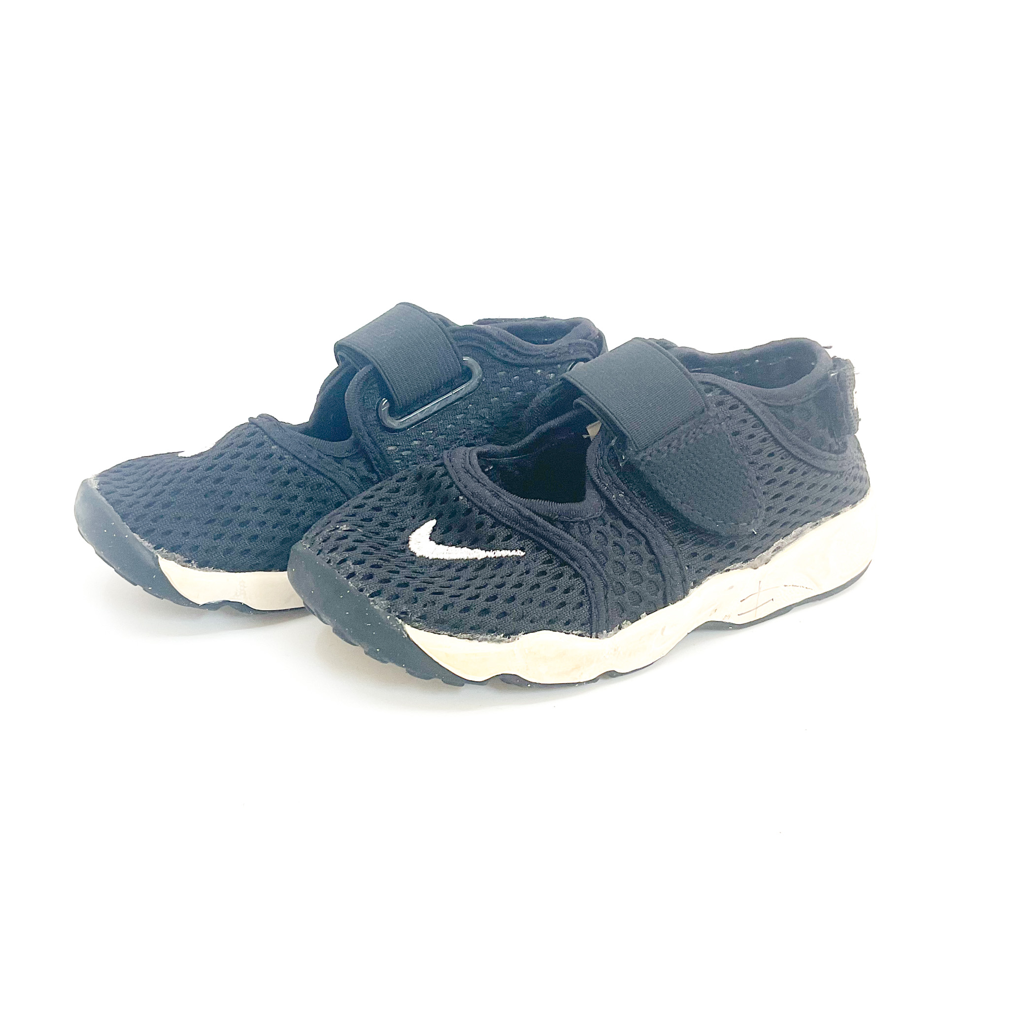 nike - 画像 (6)
