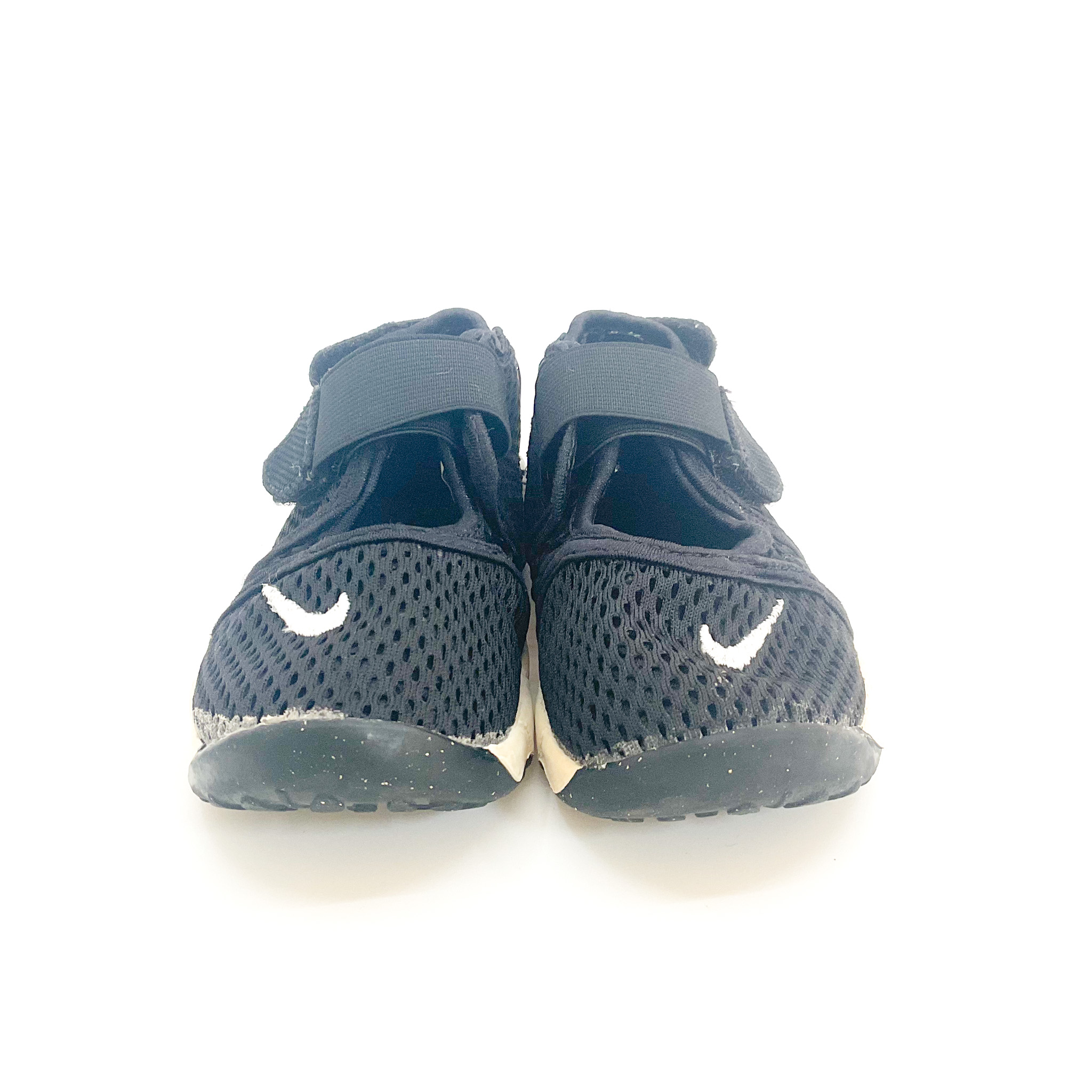 nike - 画像 (5)