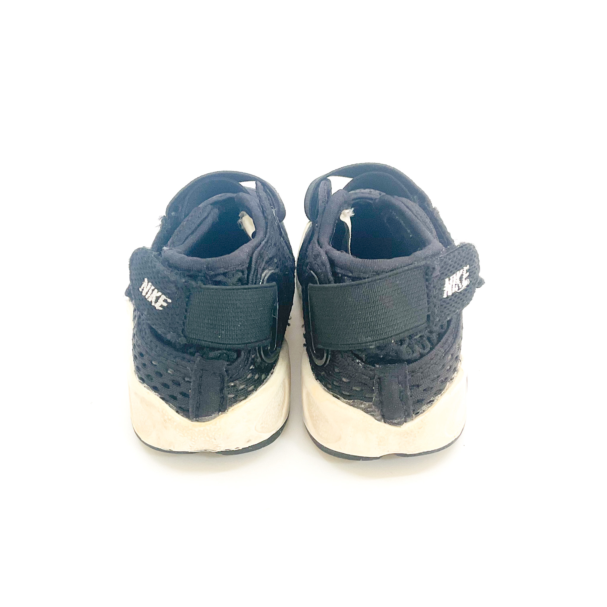 nike - 画像 (4)