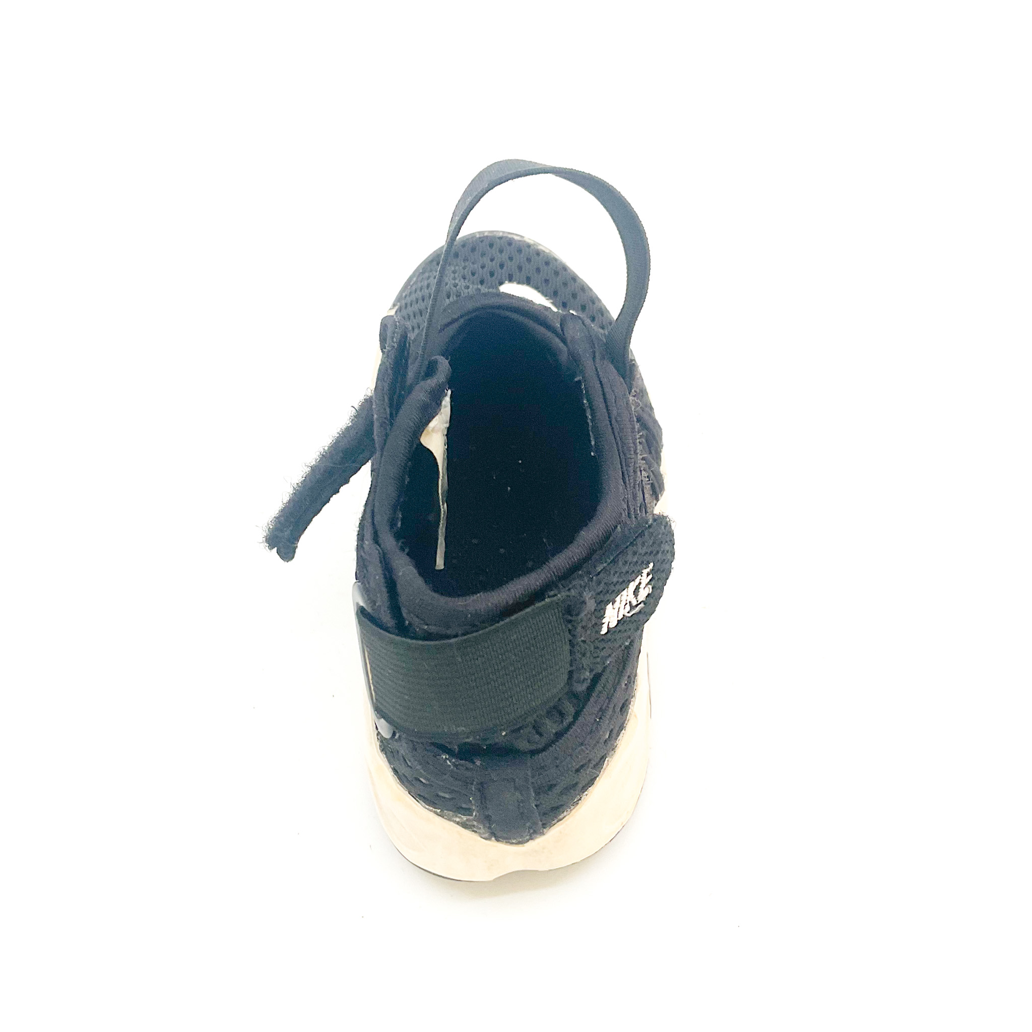 nike - 画像 (2)